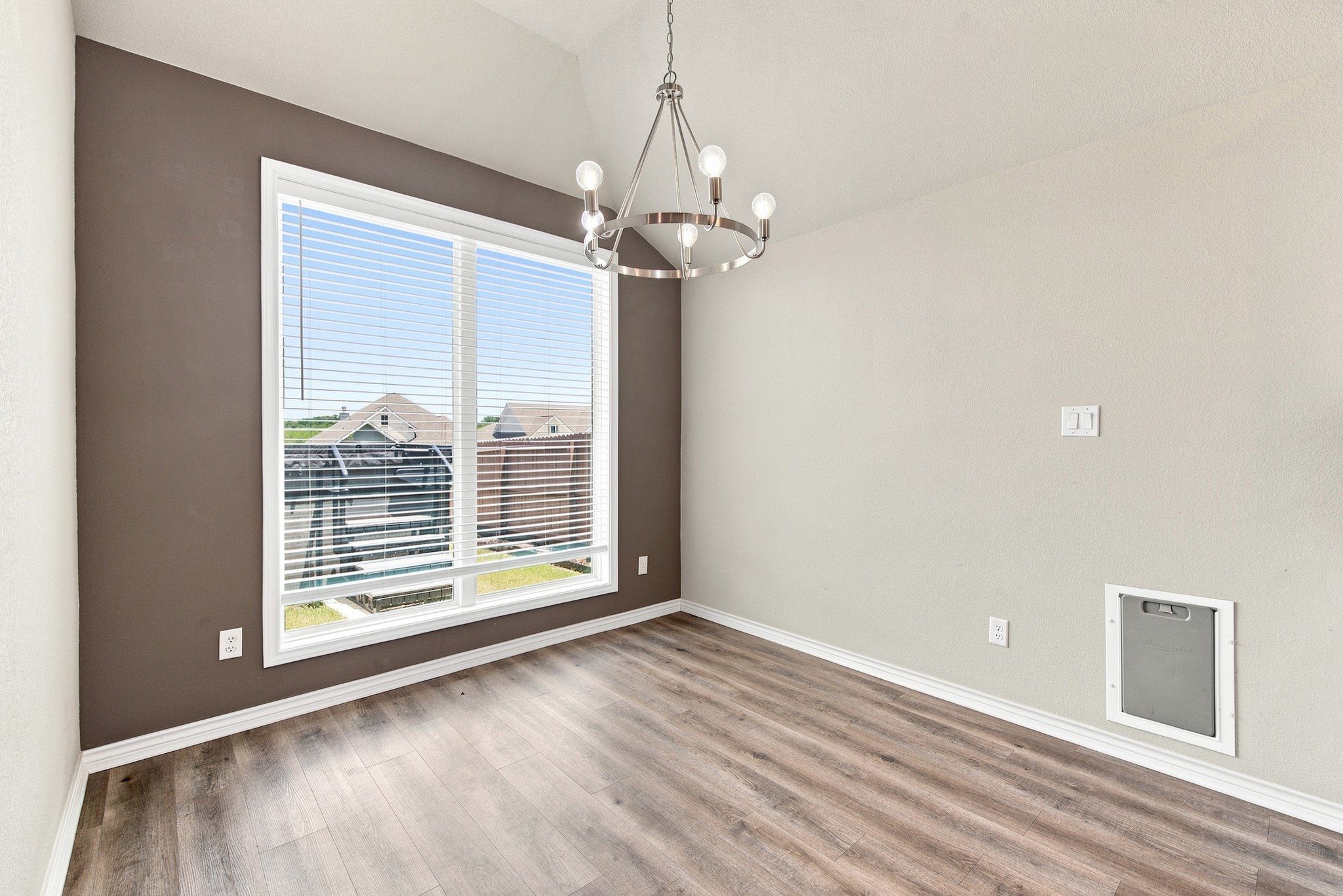 3440 Utah Court Property Photo 10