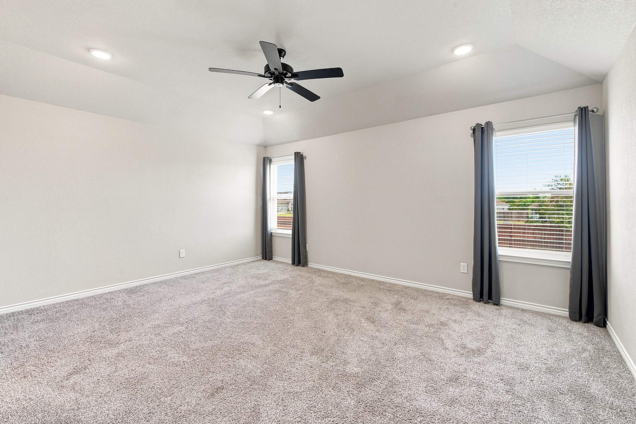 3440 Utah Court Property Photo 11