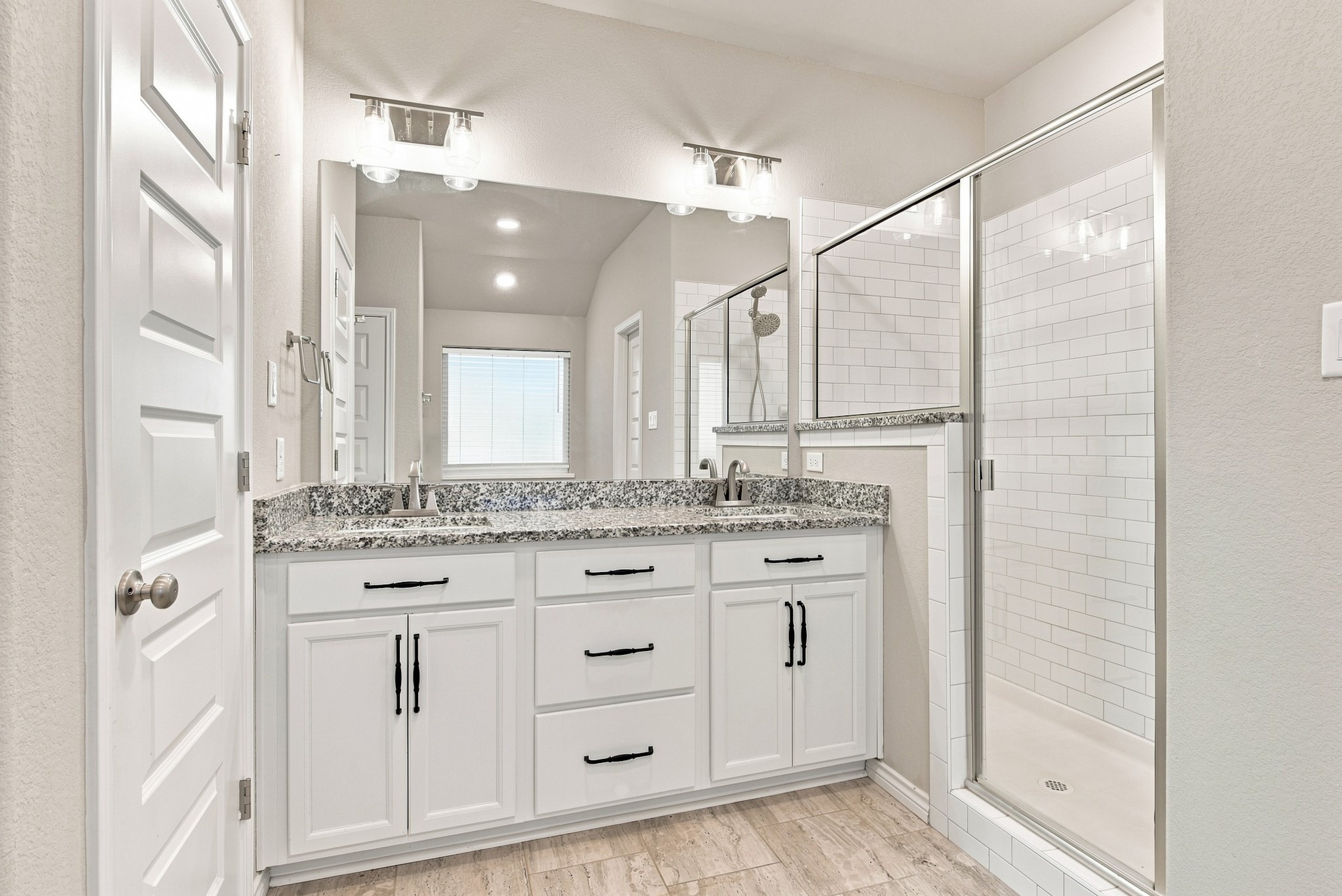 3440 Utah Court Property Photo 12