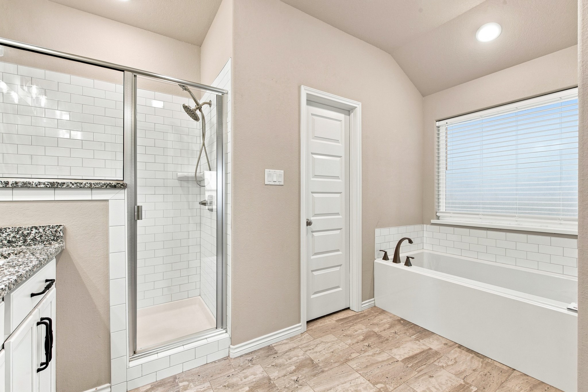 3440 Utah Court Property Photo 13