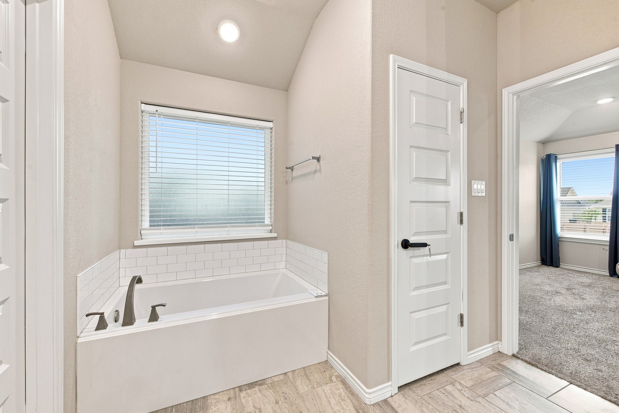 3440 Utah Court Property Photo 14
