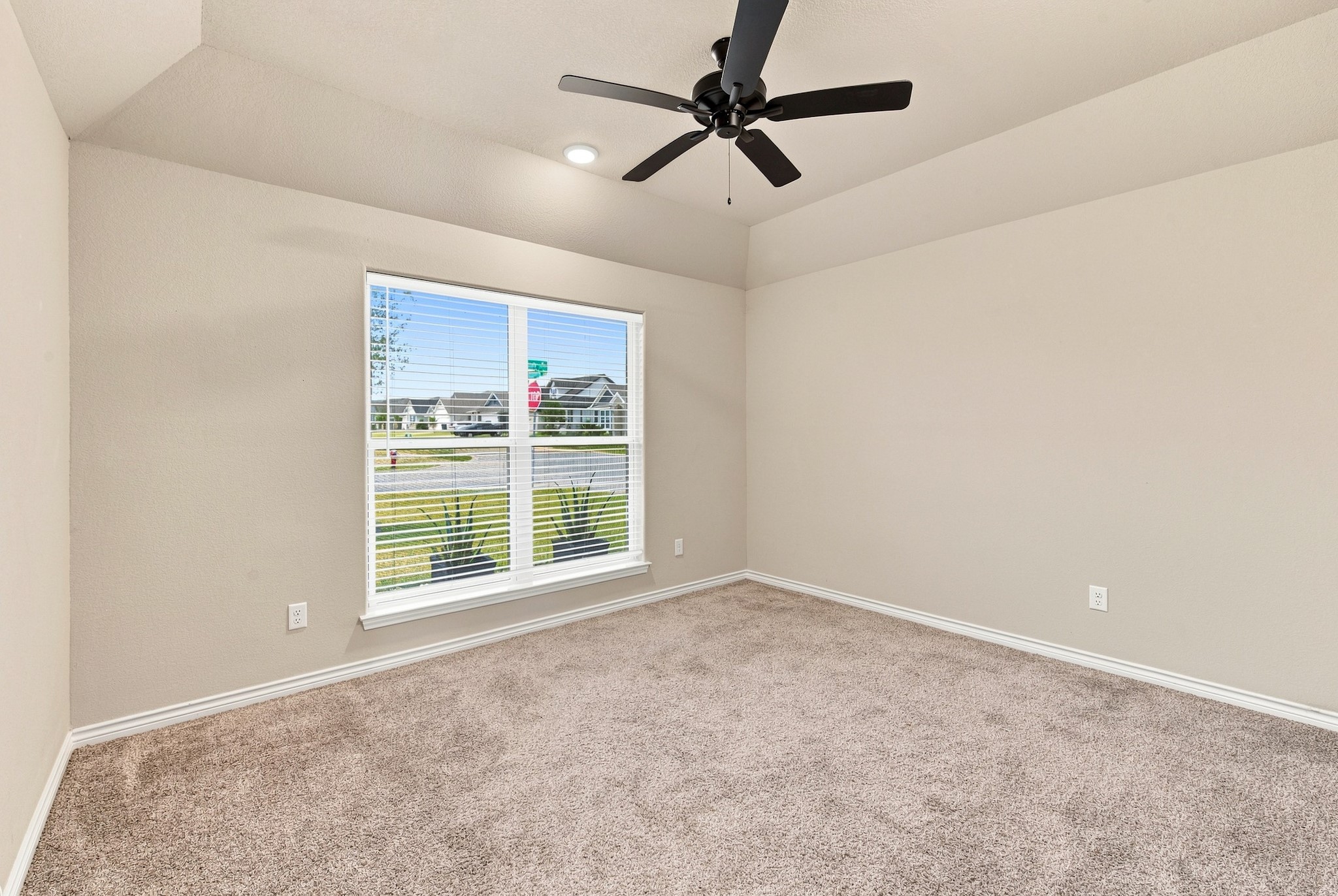 3440 Utah Court Property Photo 15