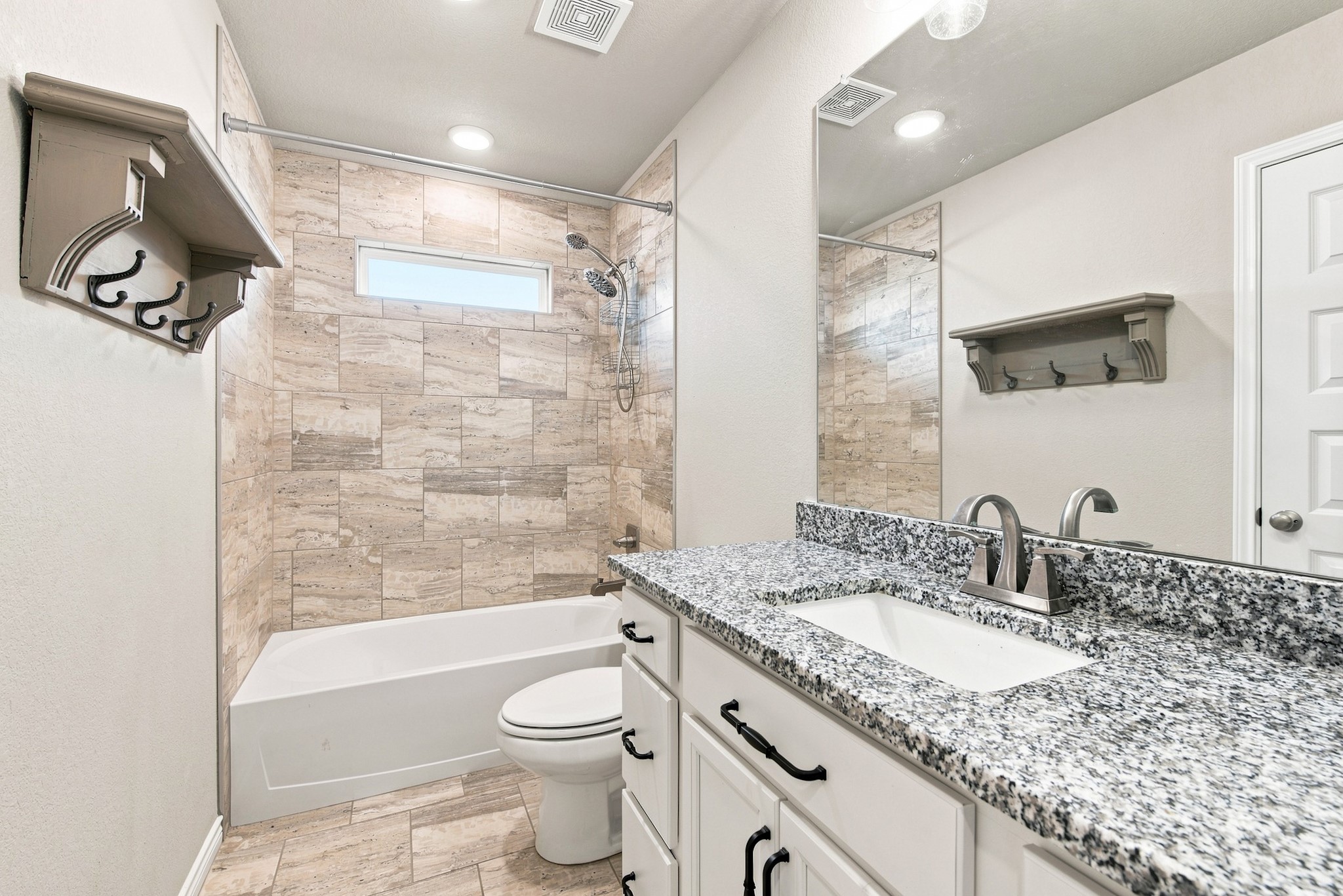 3440 Utah Court Property Photo 16