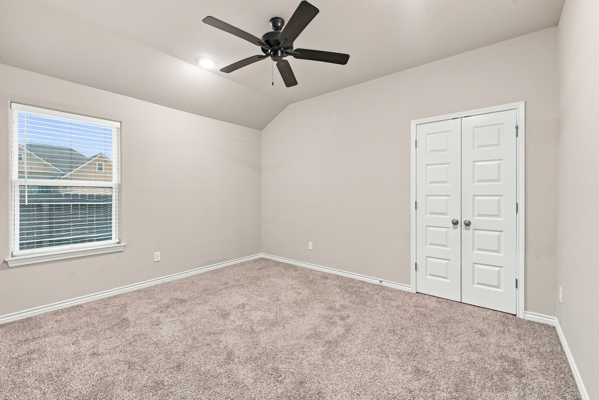 3440 Utah Court Property Photo 17
