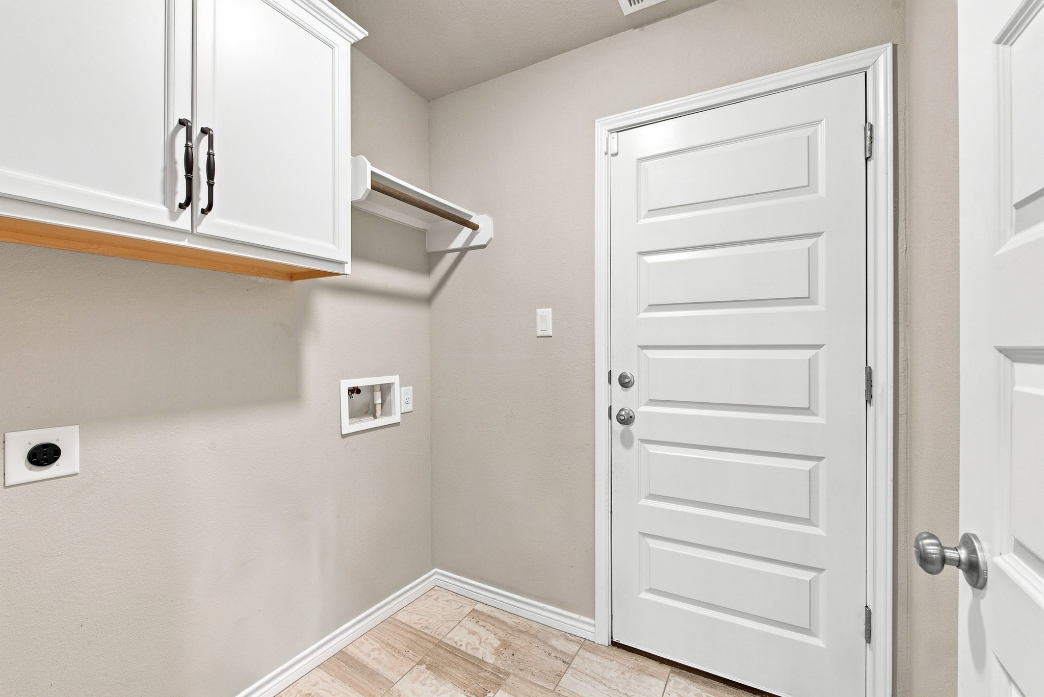 3440 Utah Court Property Photo 18