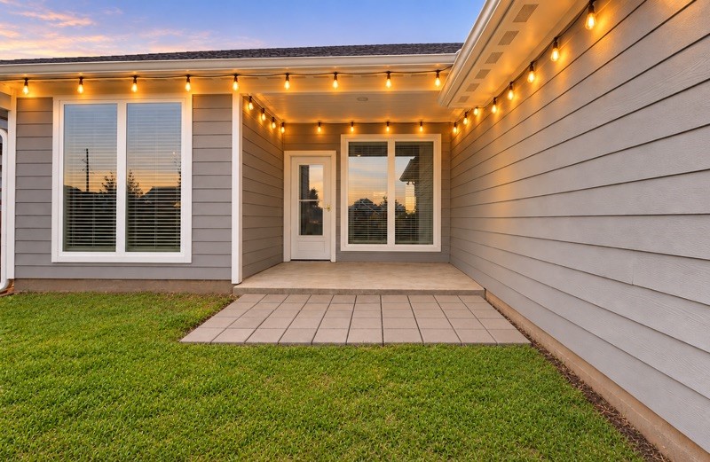3440 Utah Court Property Photo 19