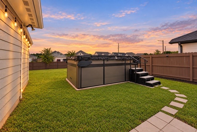 3440 Utah Court Property Photo 20