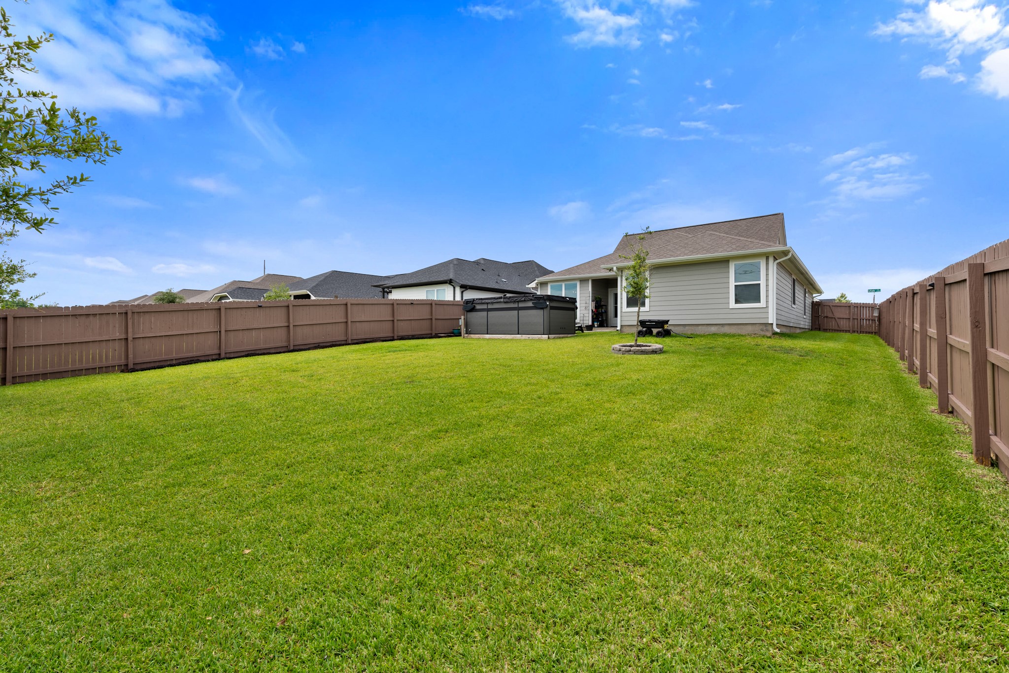 3440 Utah Court Property Photo 21