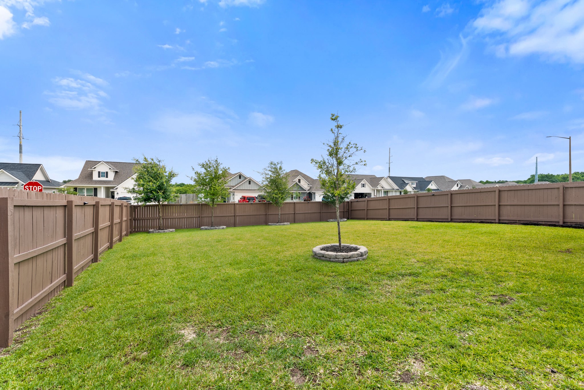 3440 Utah Court Property Photo 22