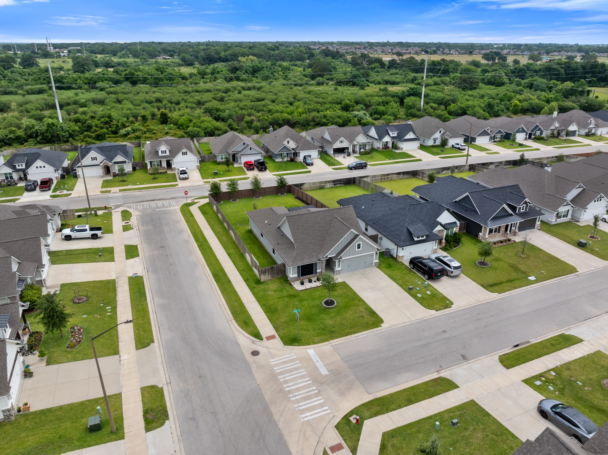 3440 Utah Court Property Photo 23