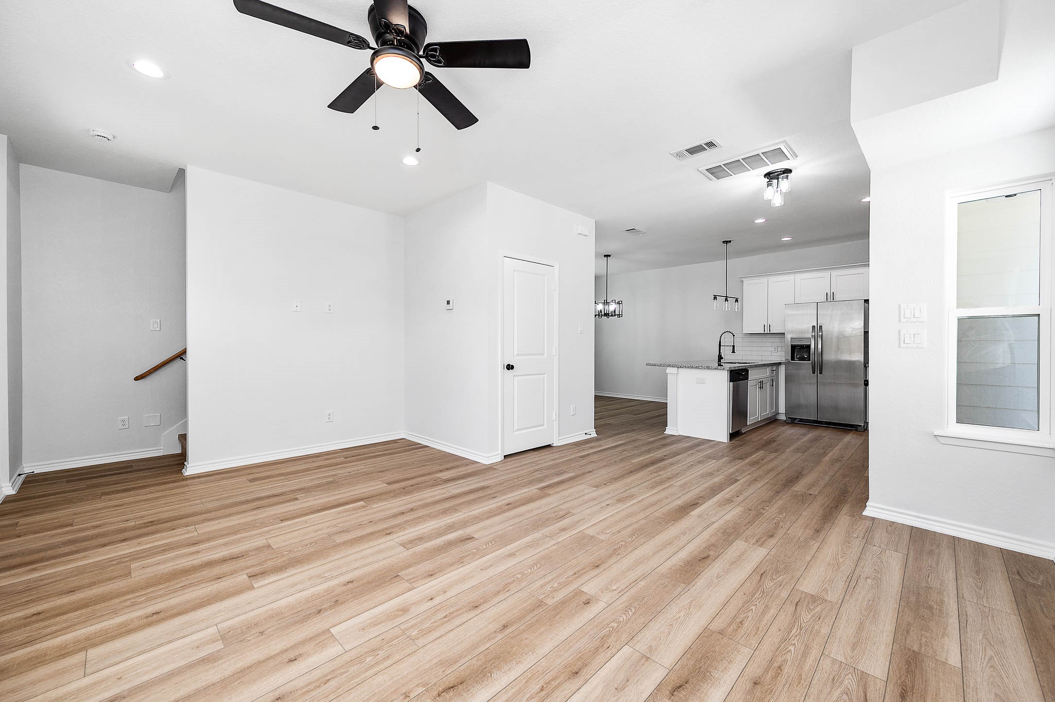 2020 Hampton Street A B Property Photo 5