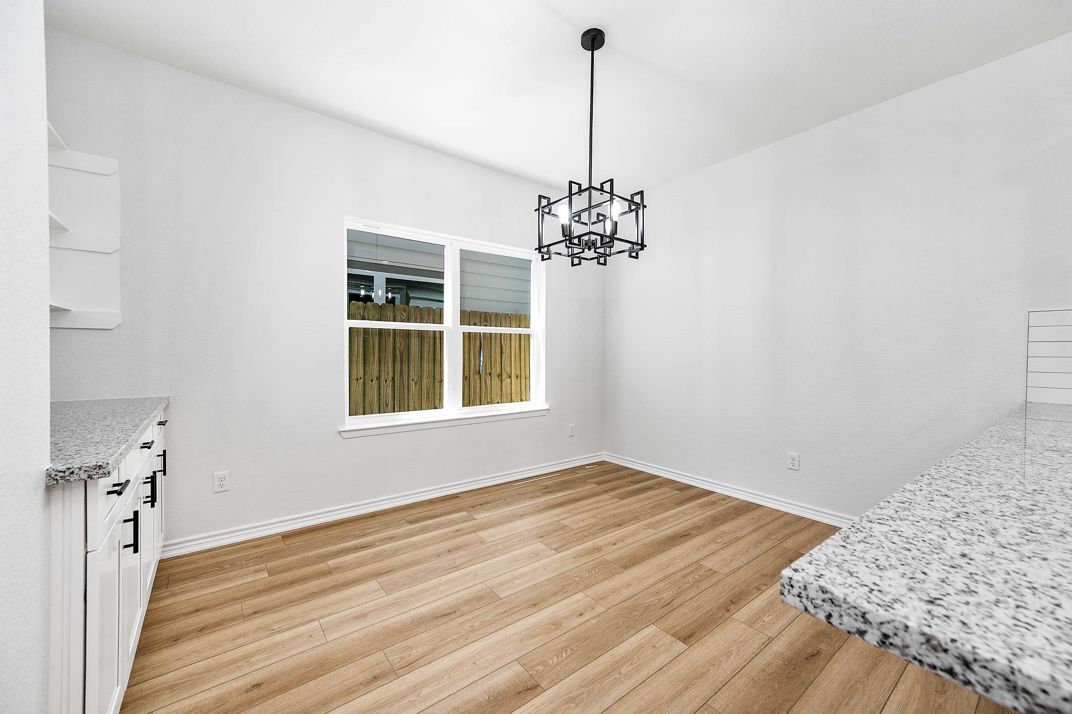 2020 Hampton Street A B Property Photo 7