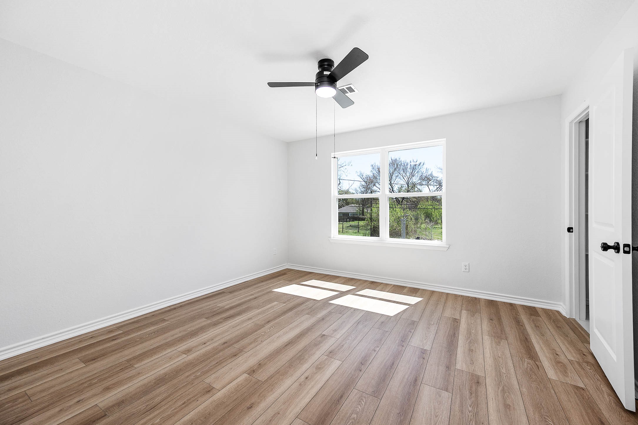 2020 Hampton Street A B Property Photo 17