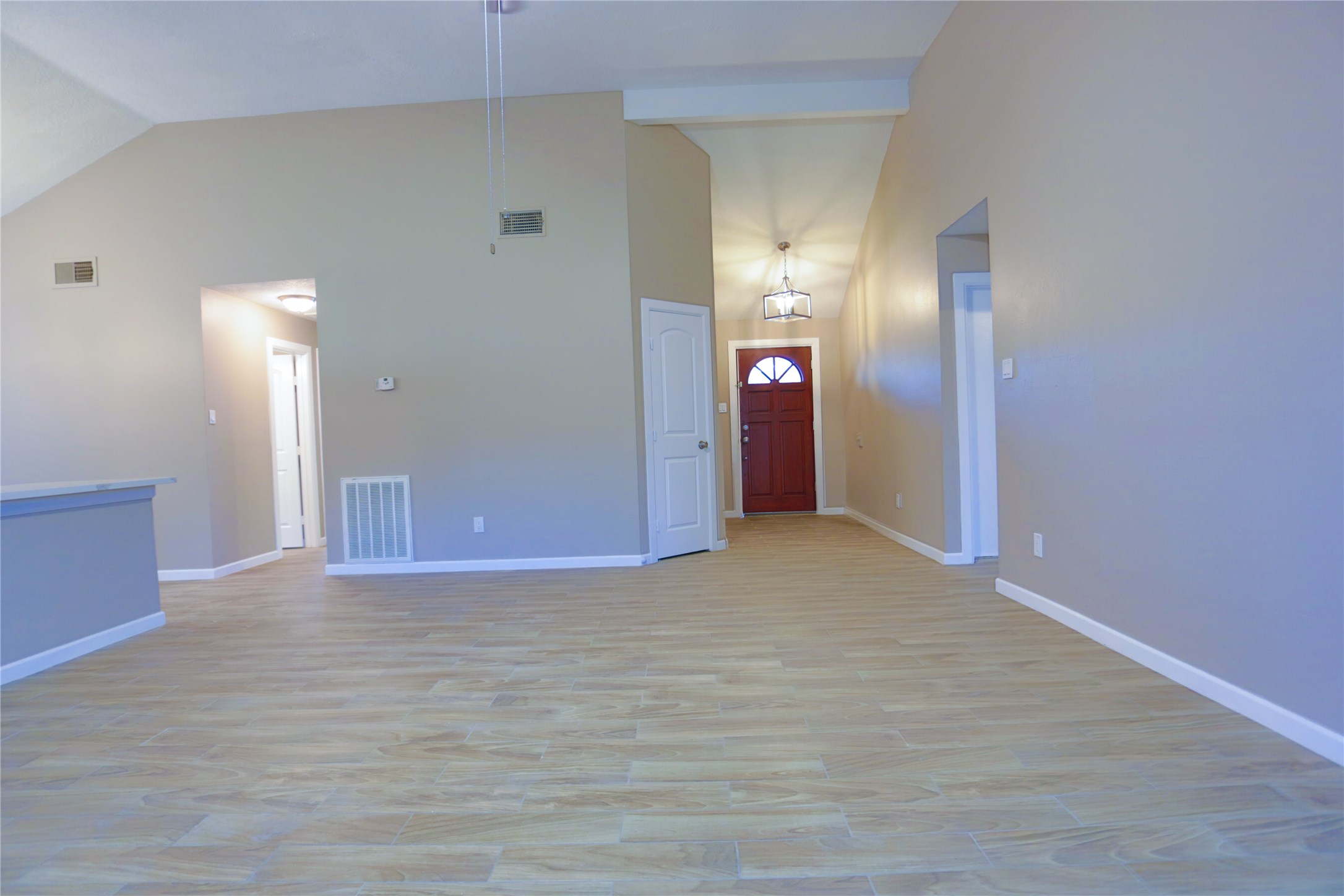 7007 Glen Rosa Drive Property Photo 8