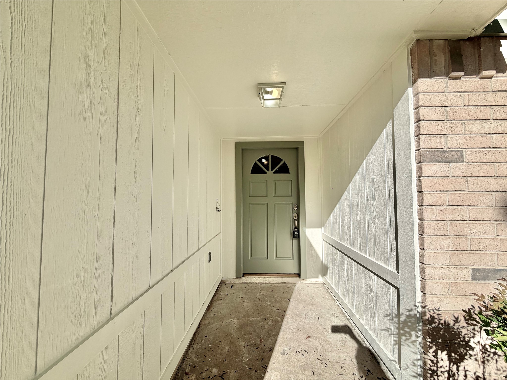 7007 Glen Rosa Drive Property Photo 9