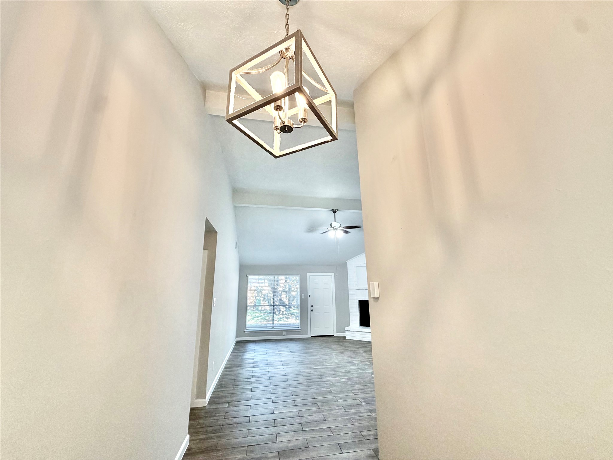 7007 Glen Rosa Drive Property Photo 10