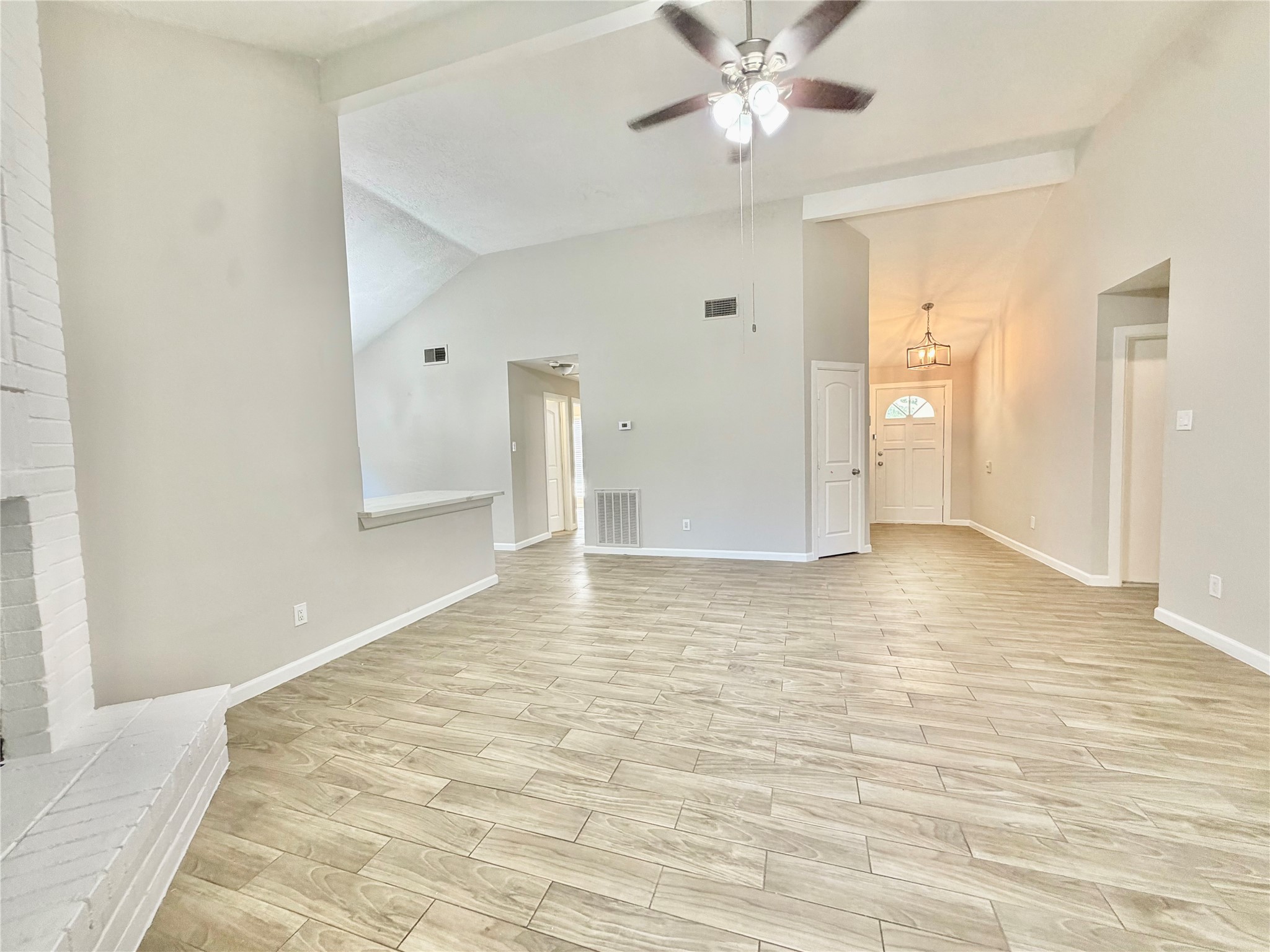 7007 Glen Rosa Drive Property Photo 12