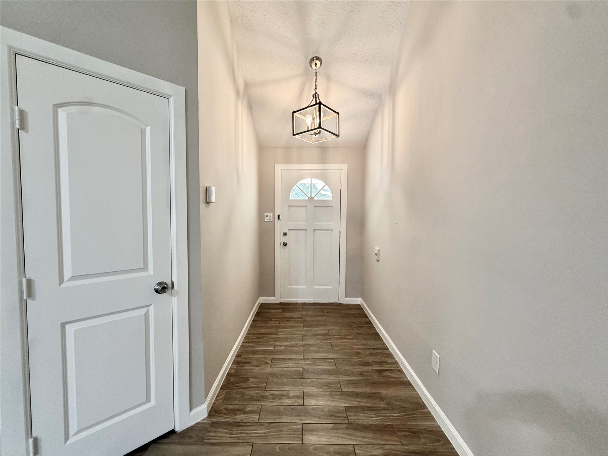 7007 Glen Rosa Drive Property Photo 13