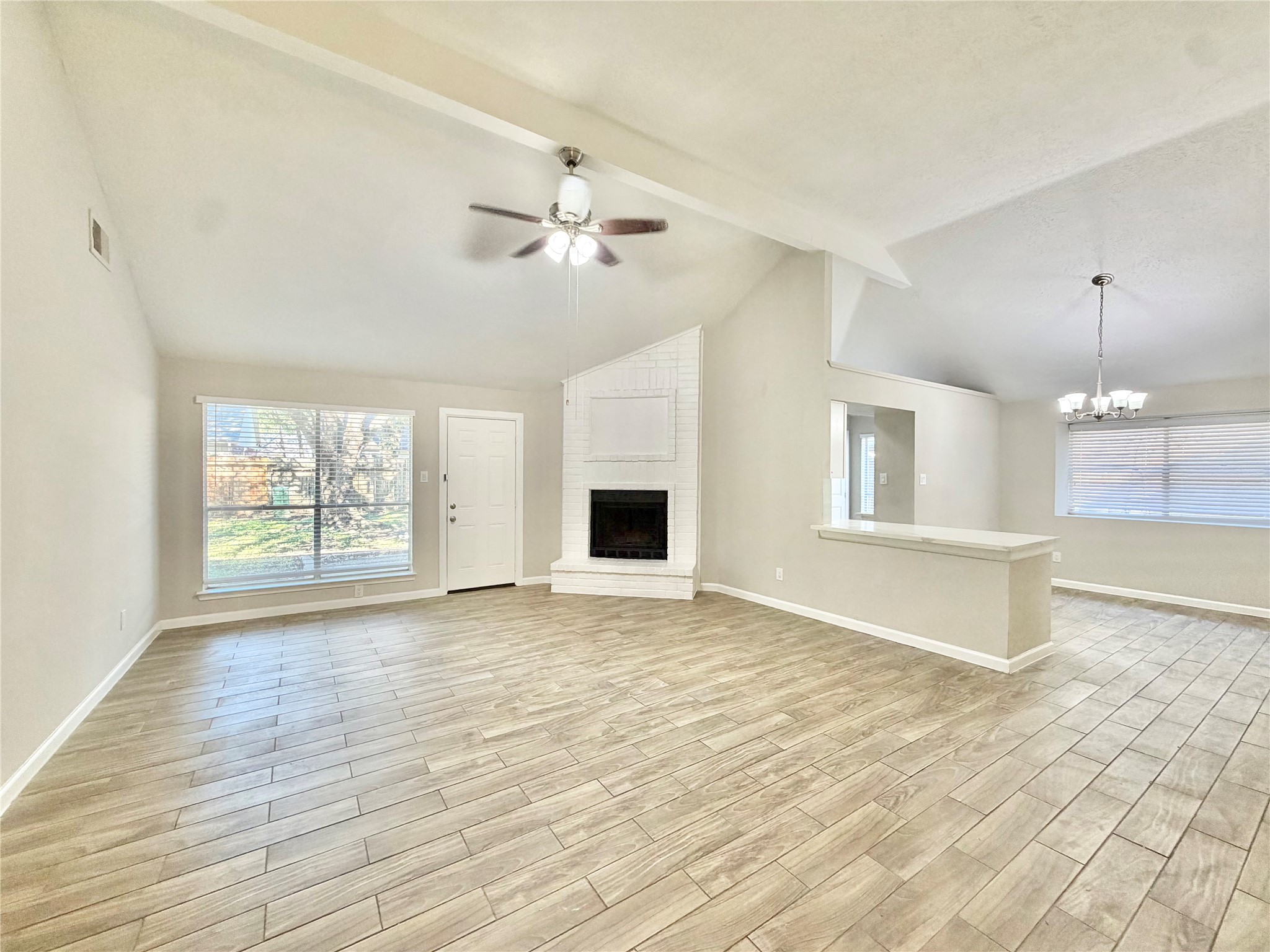 7007 Glen Rosa Drive Property Photo 15