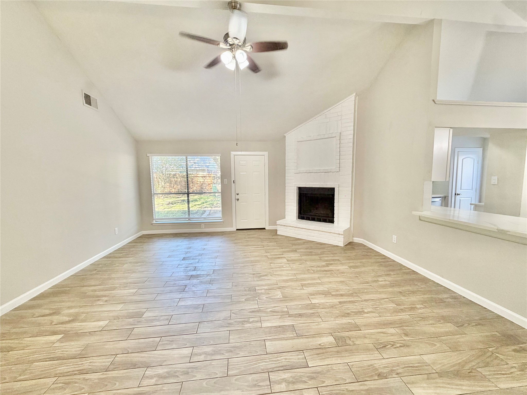 7007 Glen Rosa Drive Property Photo 17