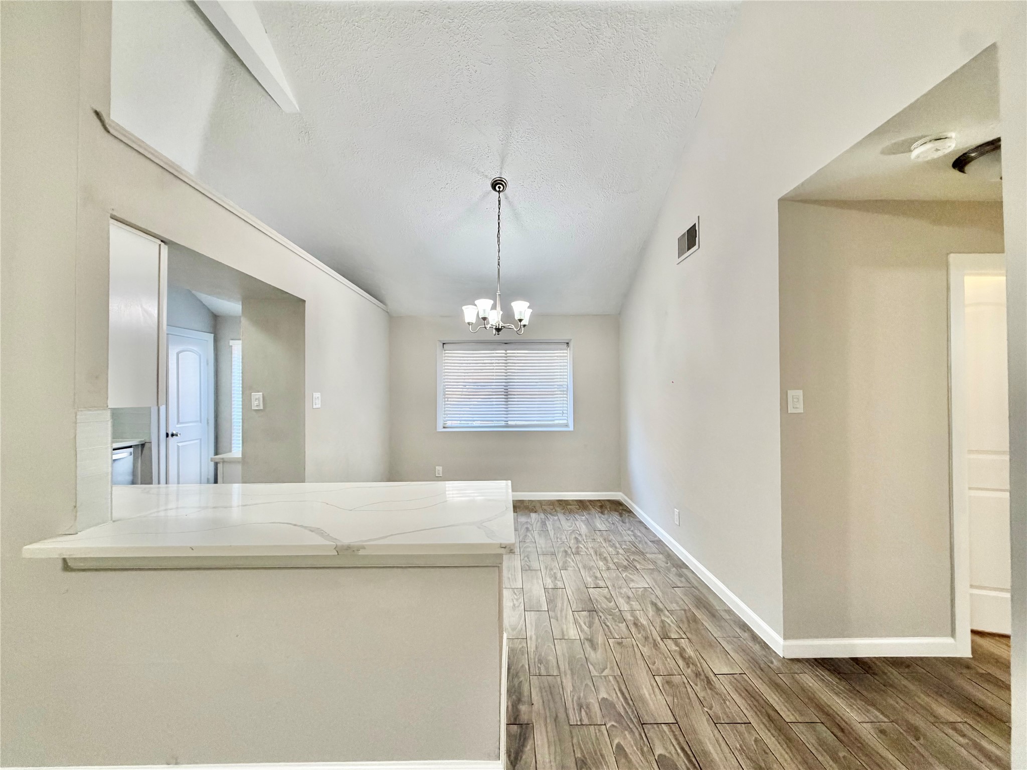 7007 Glen Rosa Drive Property Photo 18