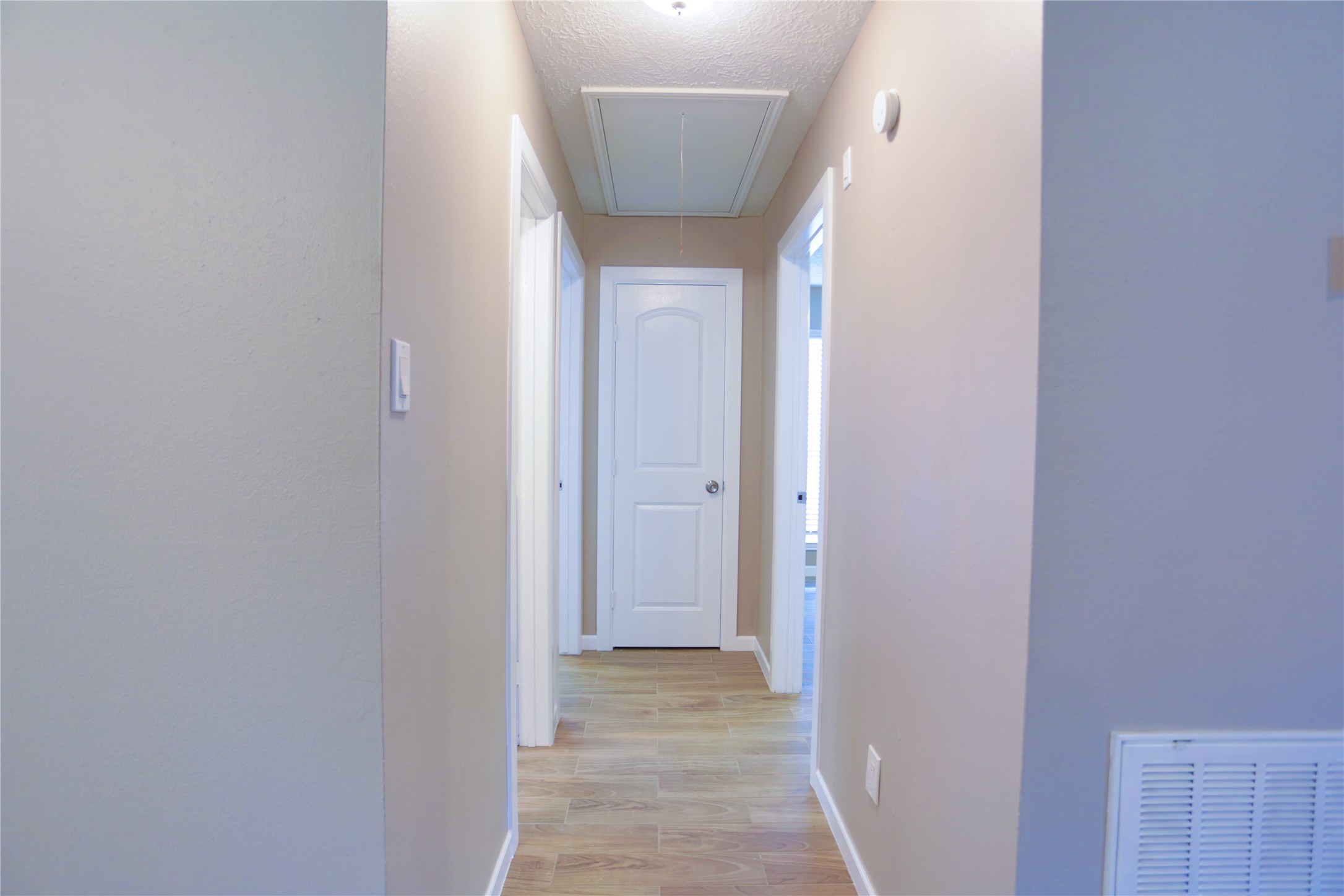 7007 Glen Rosa Drive Property Photo 19