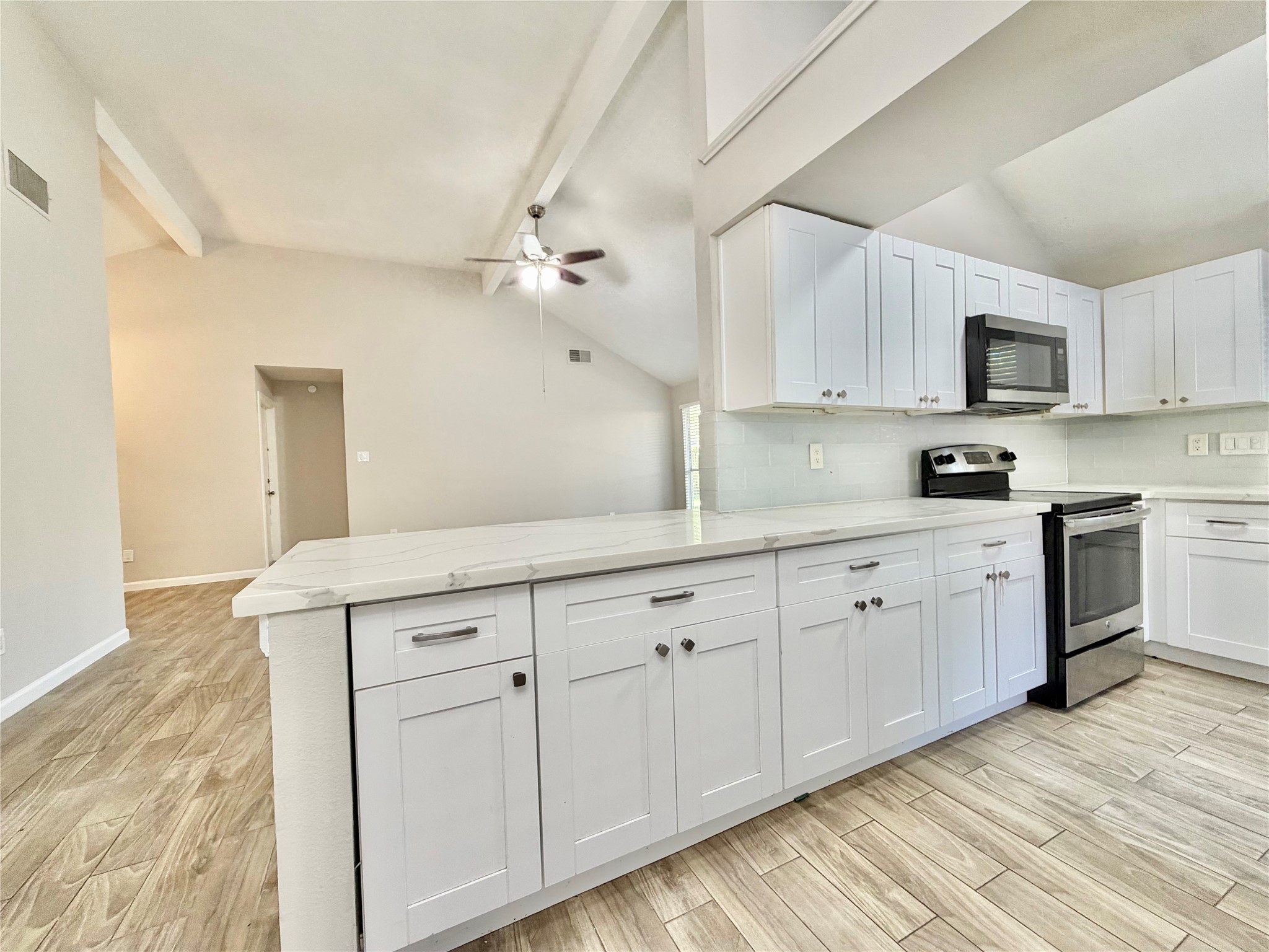 7007 Glen Rosa Drive Property Photo 19