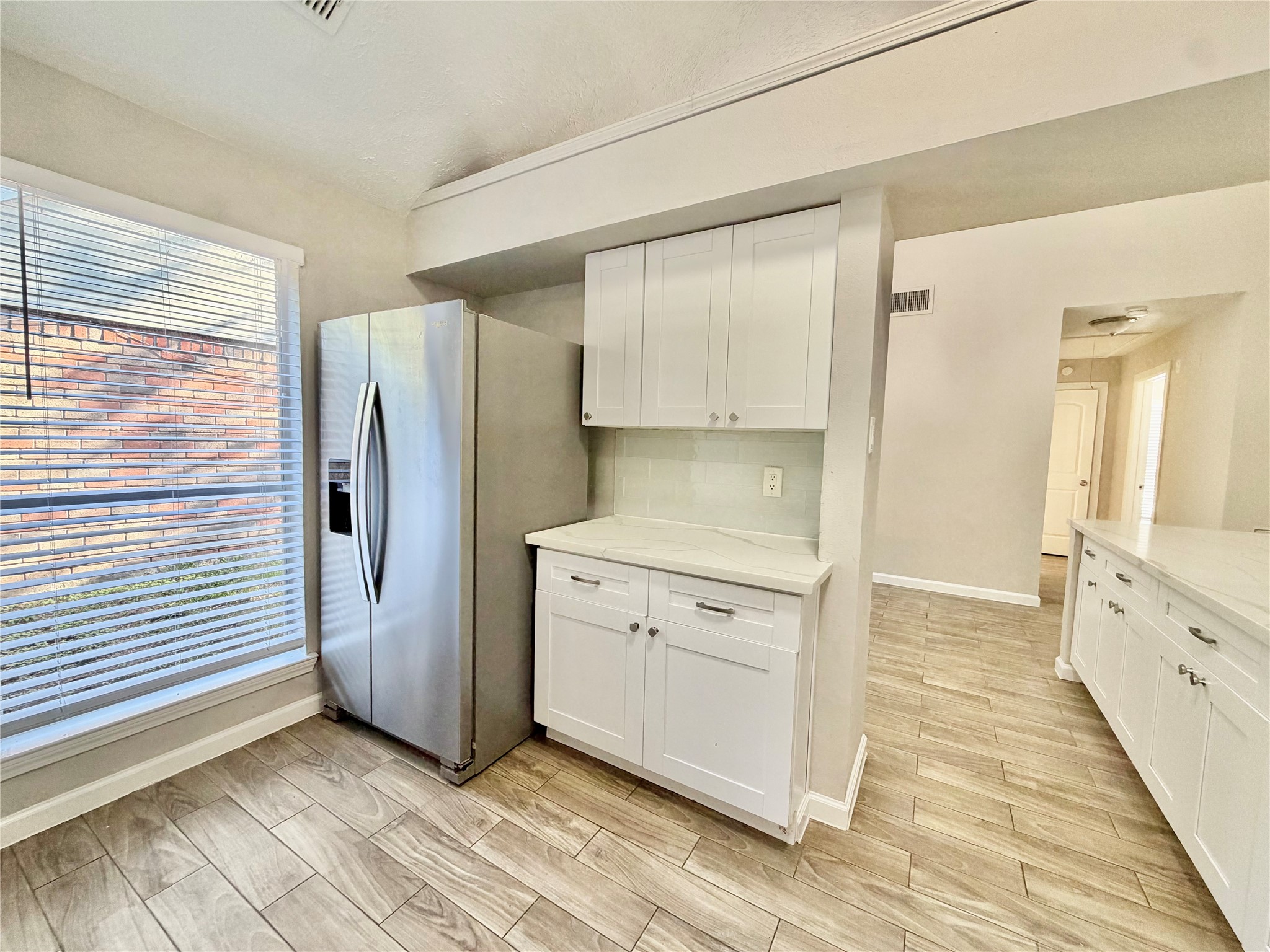 7007 Glen Rosa Drive Property Photo 21