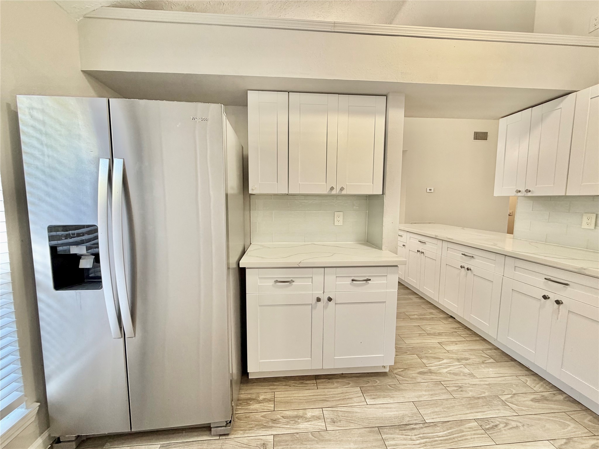 7007 Glen Rosa Drive Property Photo 22