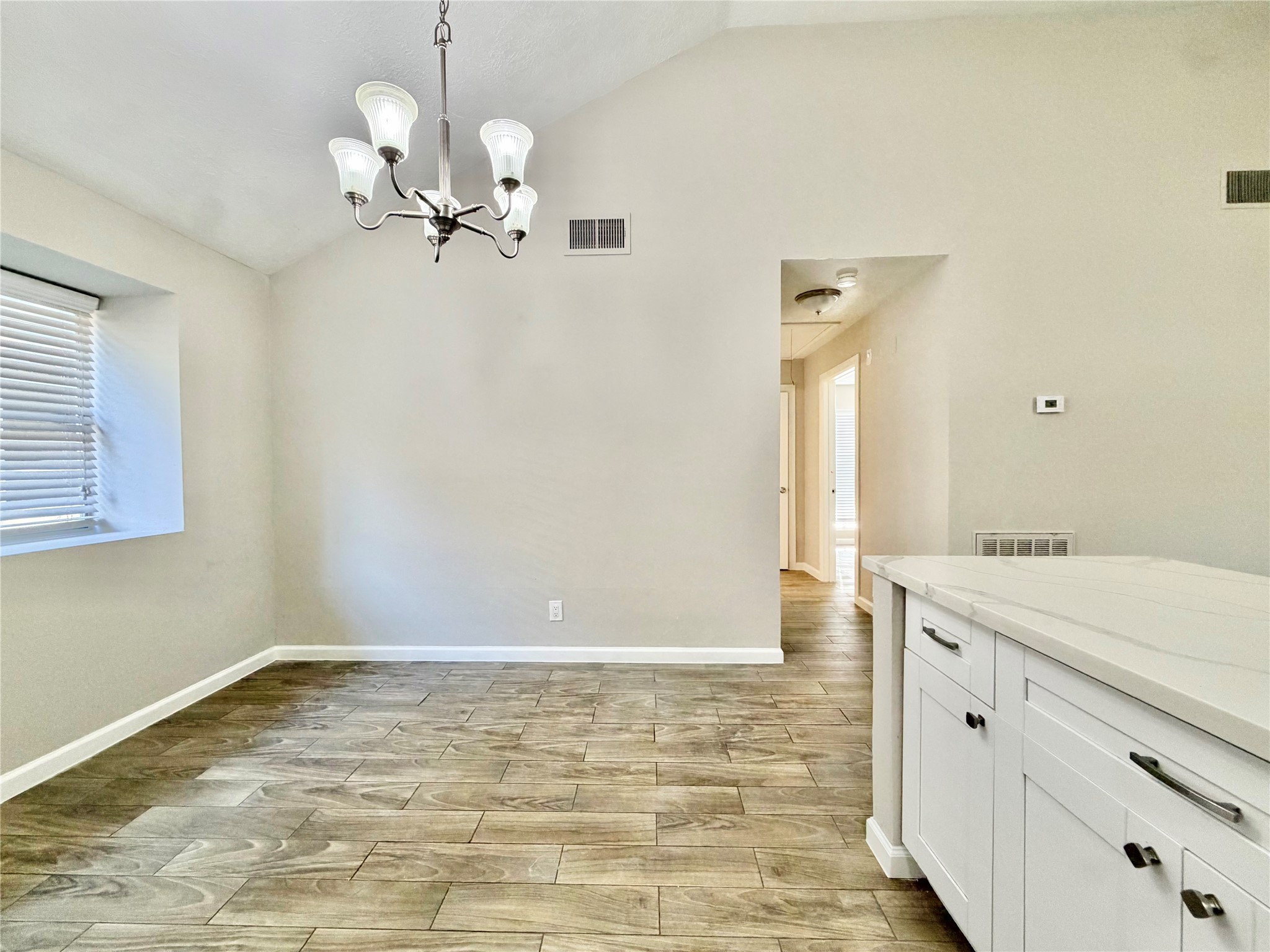 7007 Glen Rosa Drive Property Photo 24
