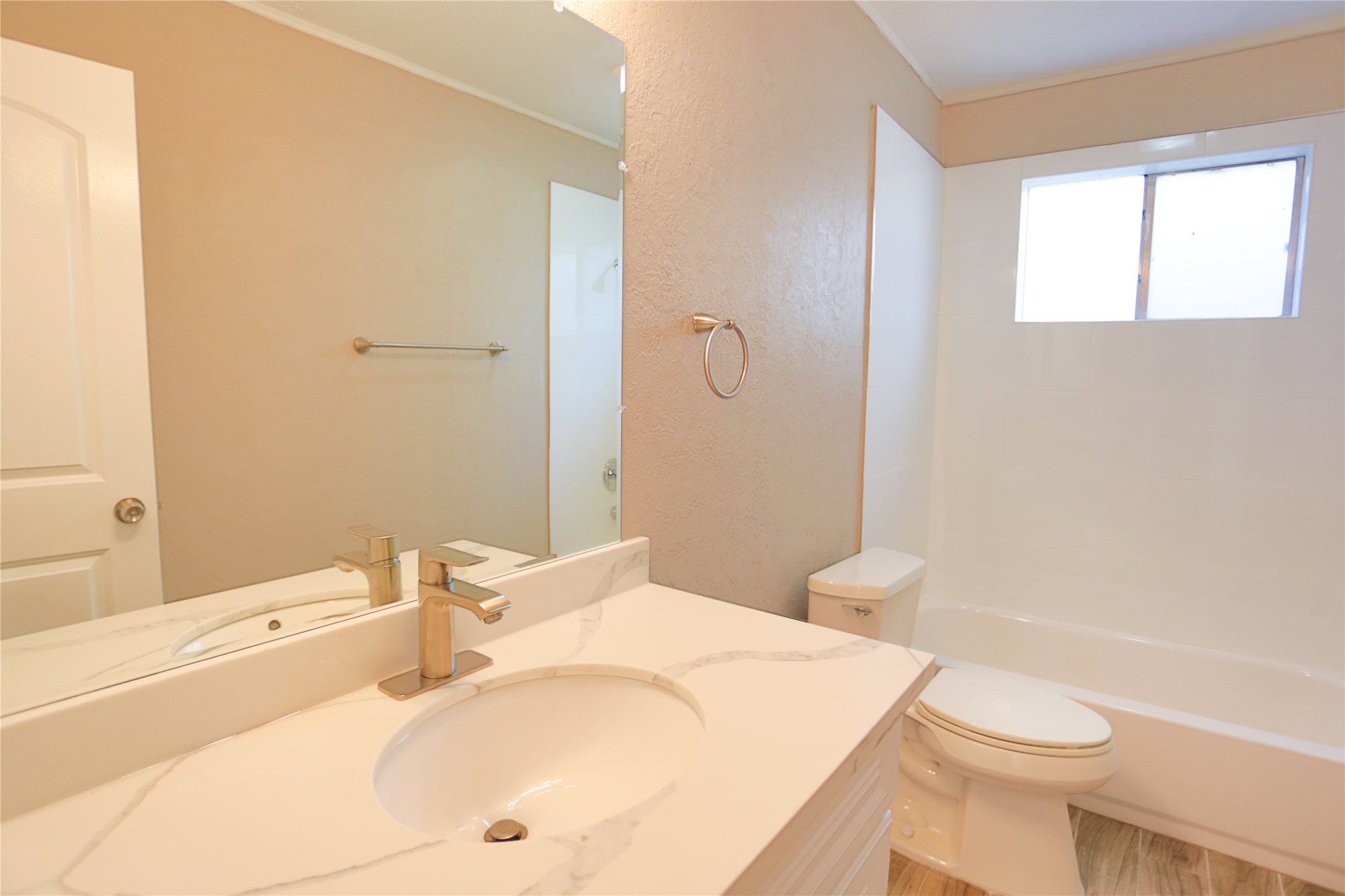 7007 Glen Rosa Drive Property Photo 25