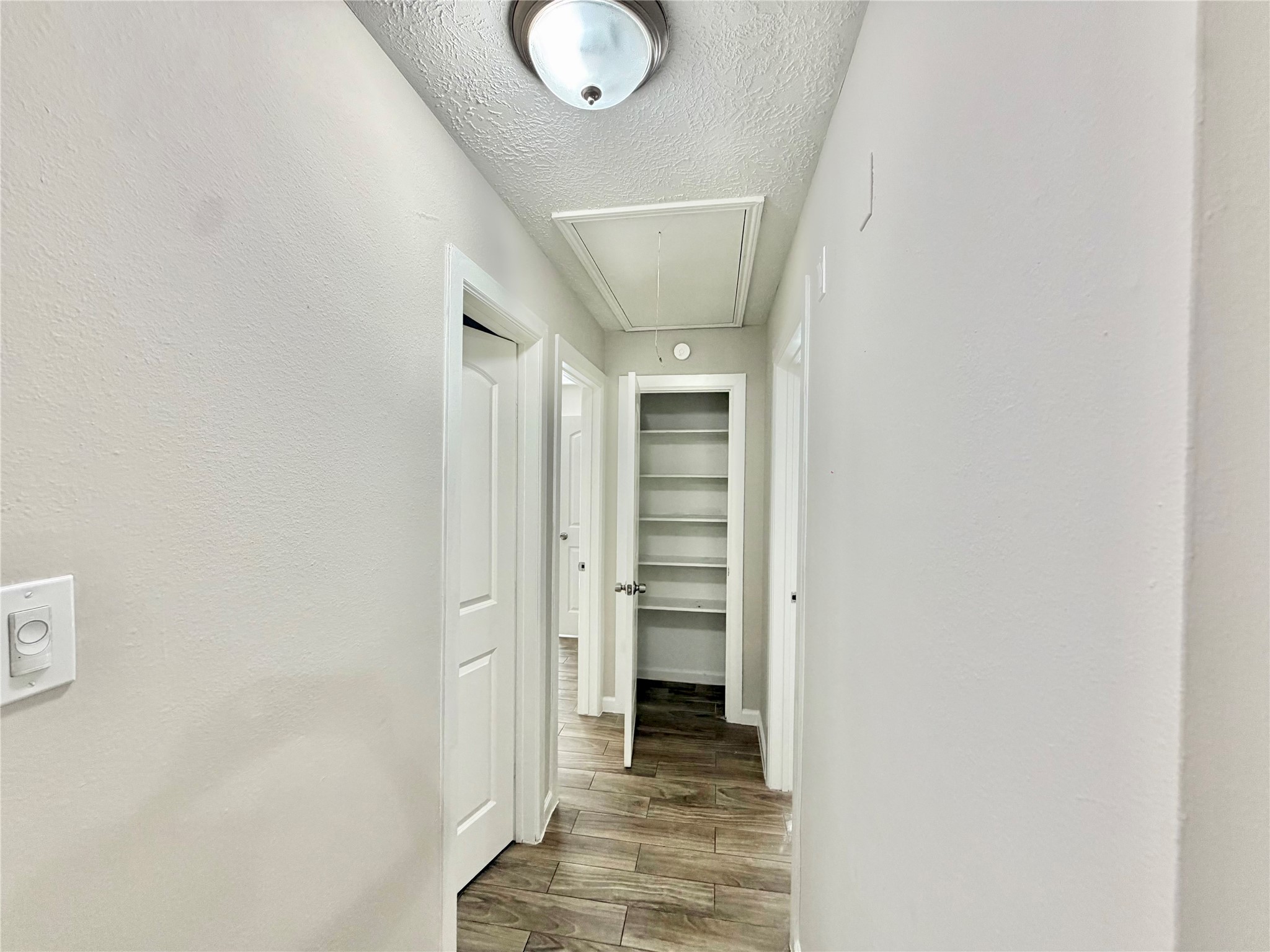 7007 Glen Rosa Drive Property Photo 25