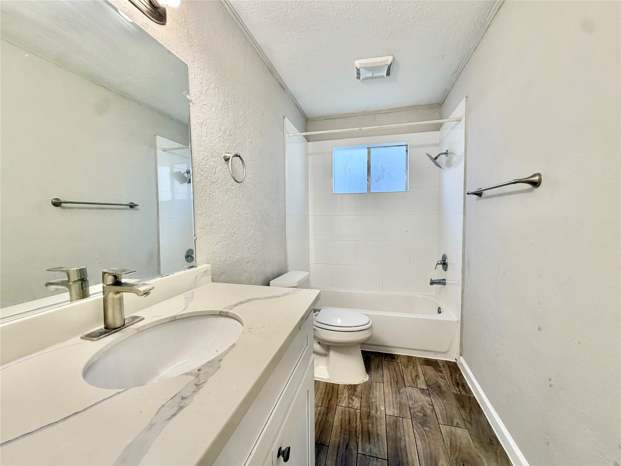 7007 Glen Rosa Drive Property Photo 26