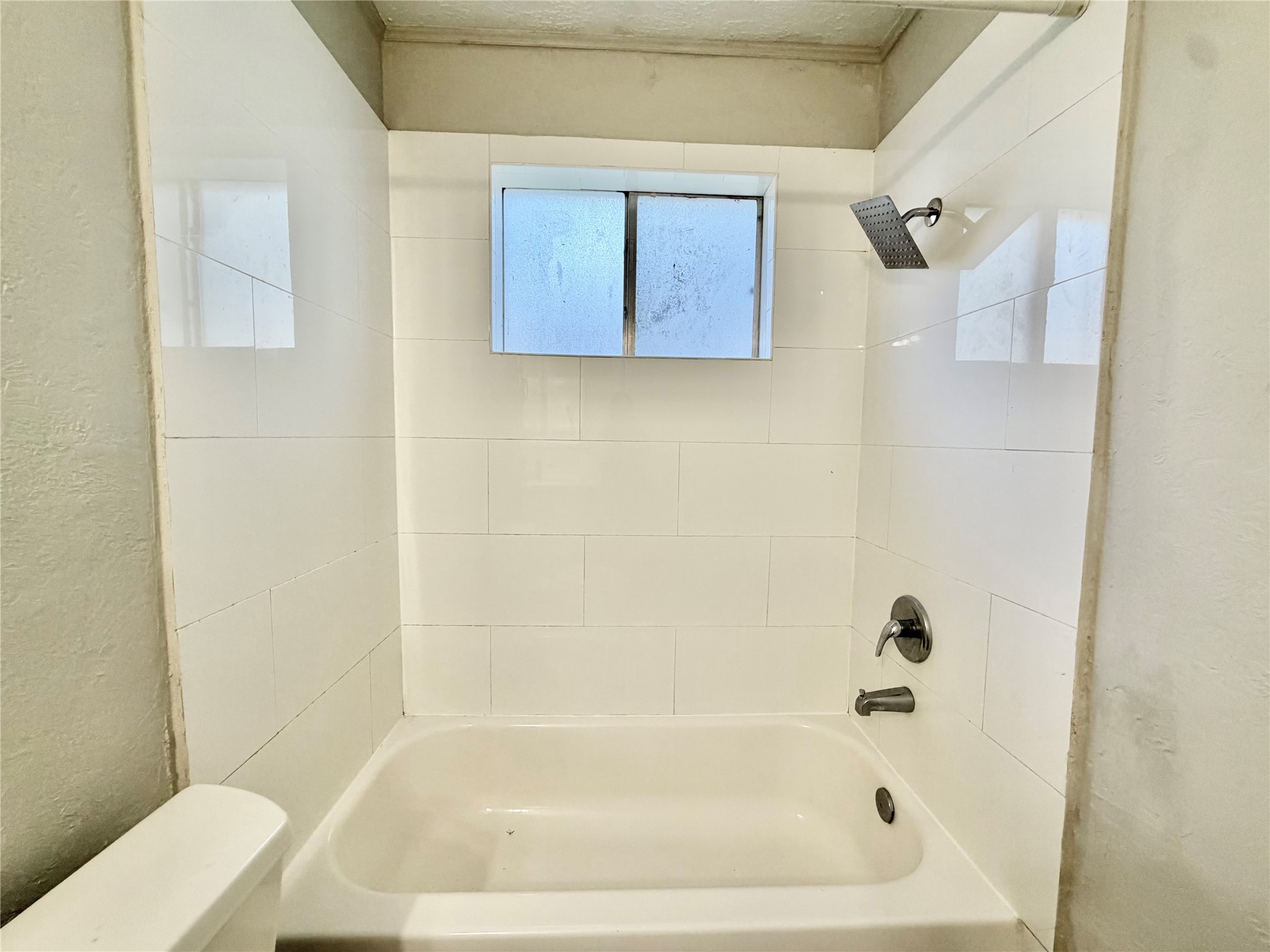 7007 Glen Rosa Drive Property Photo 27