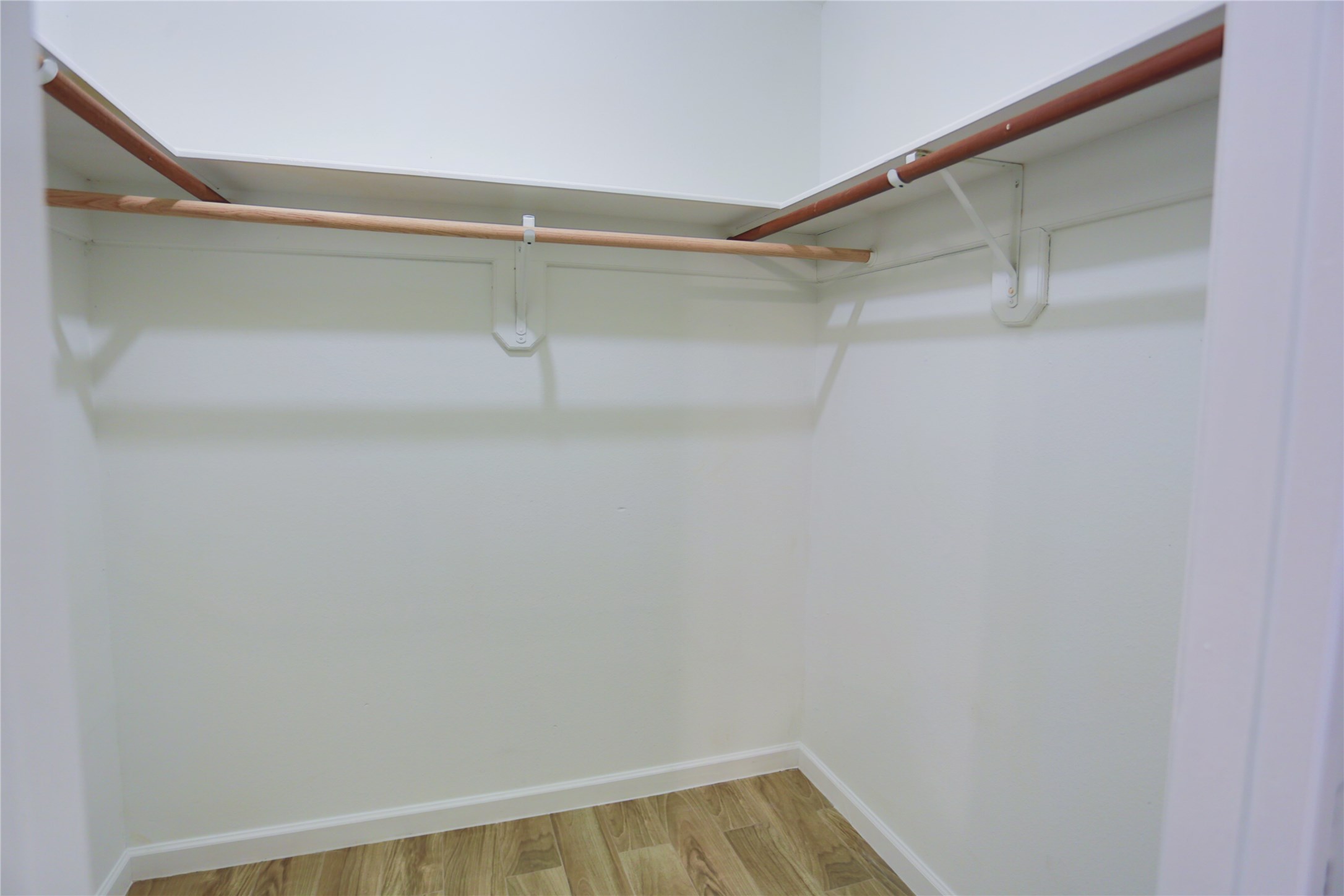 7007 Glen Rosa Drive Property Photo 28