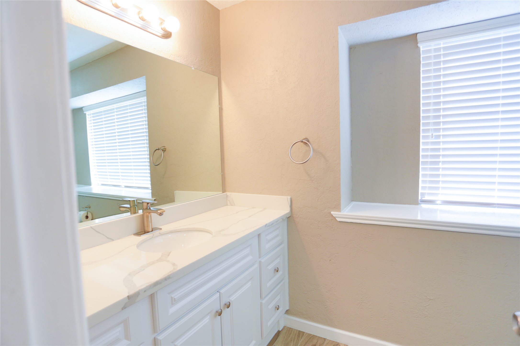 7007 Glen Rosa Drive Property Photo 29