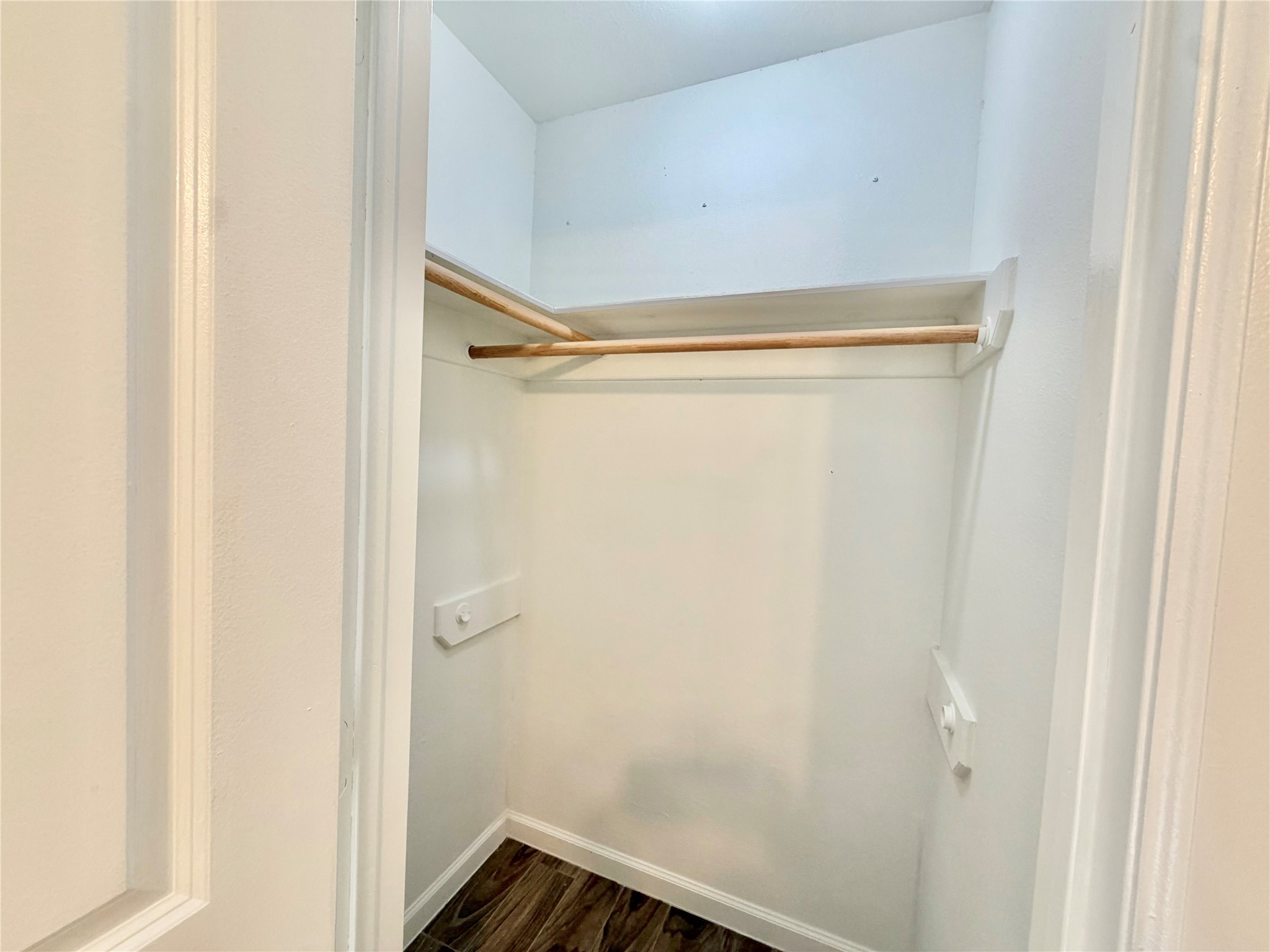 7007 Glen Rosa Drive Property Photo 29