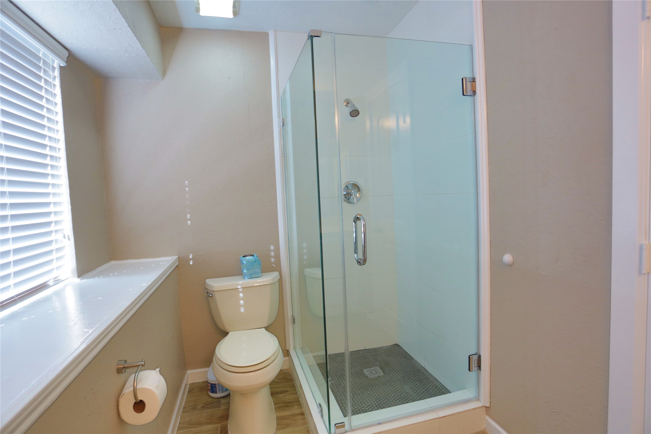 7007 Glen Rosa Drive Property Photo 30