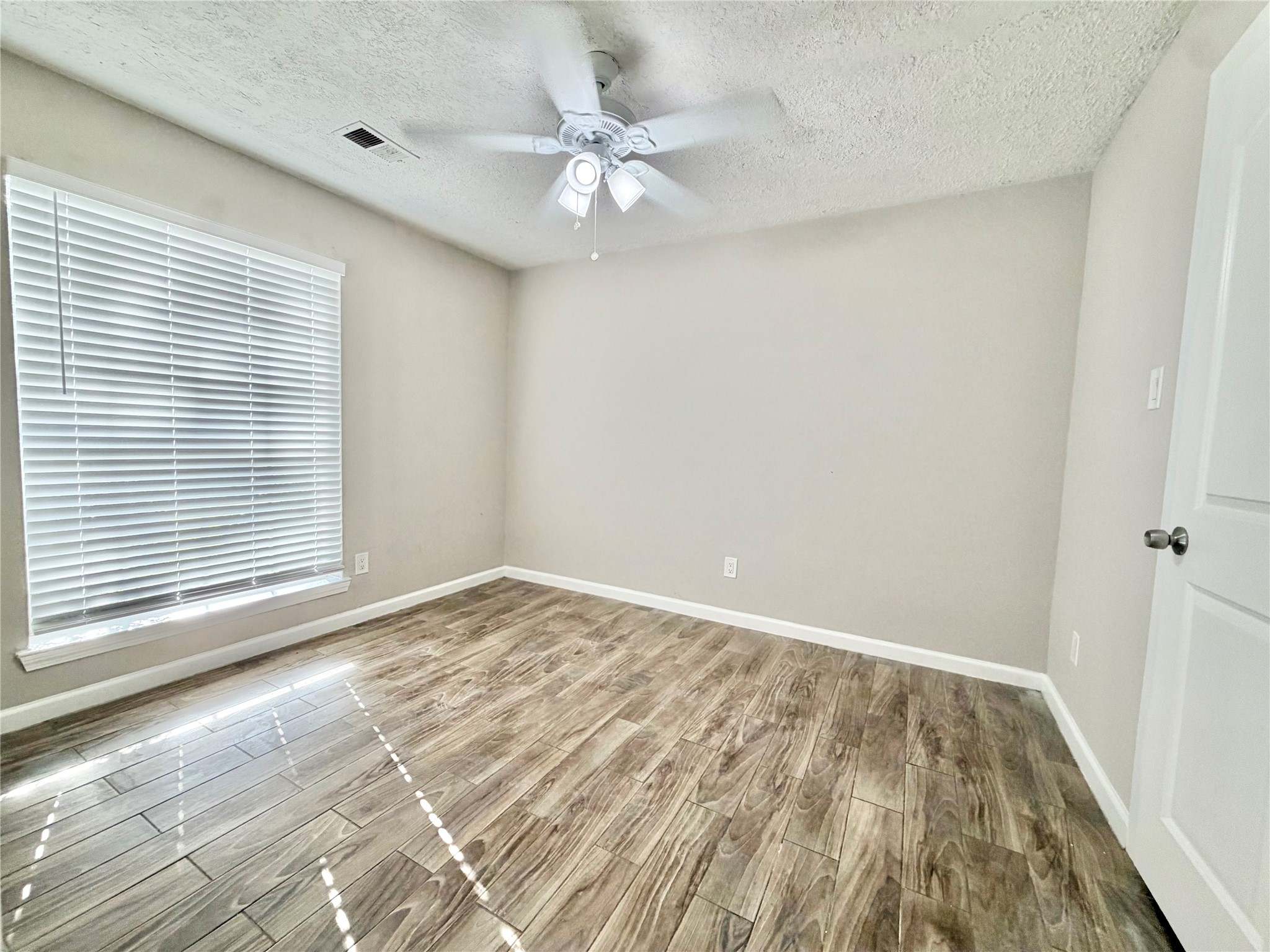 7007 Glen Rosa Drive Property Photo 30