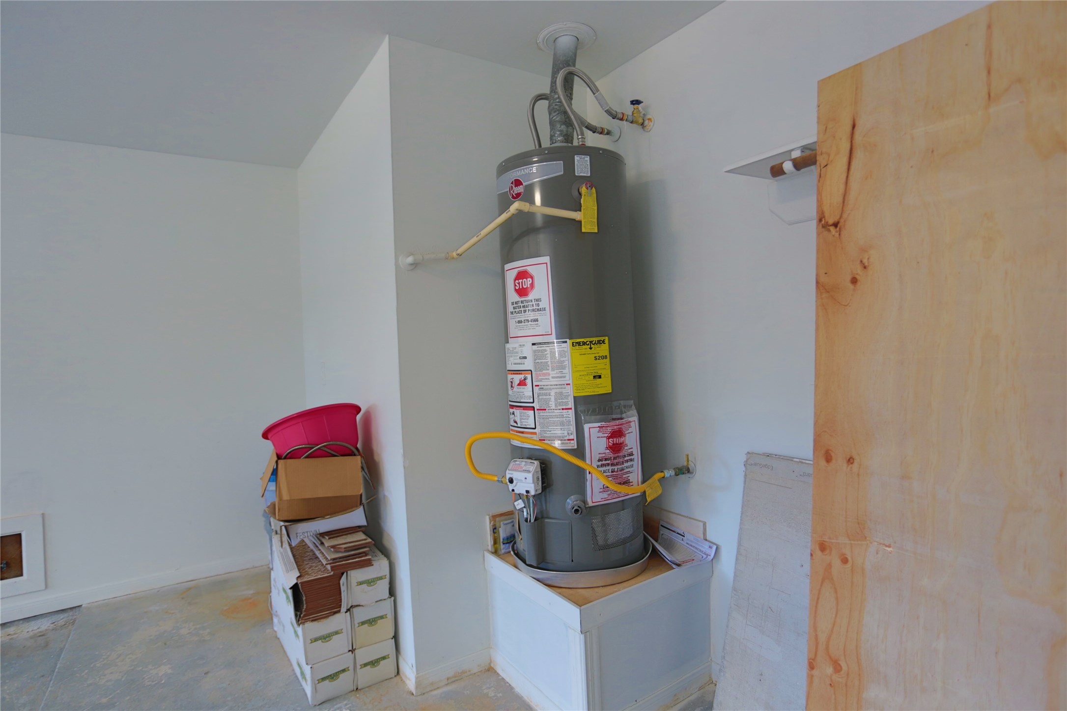 7007 Glen Rosa Drive Property Photo 31