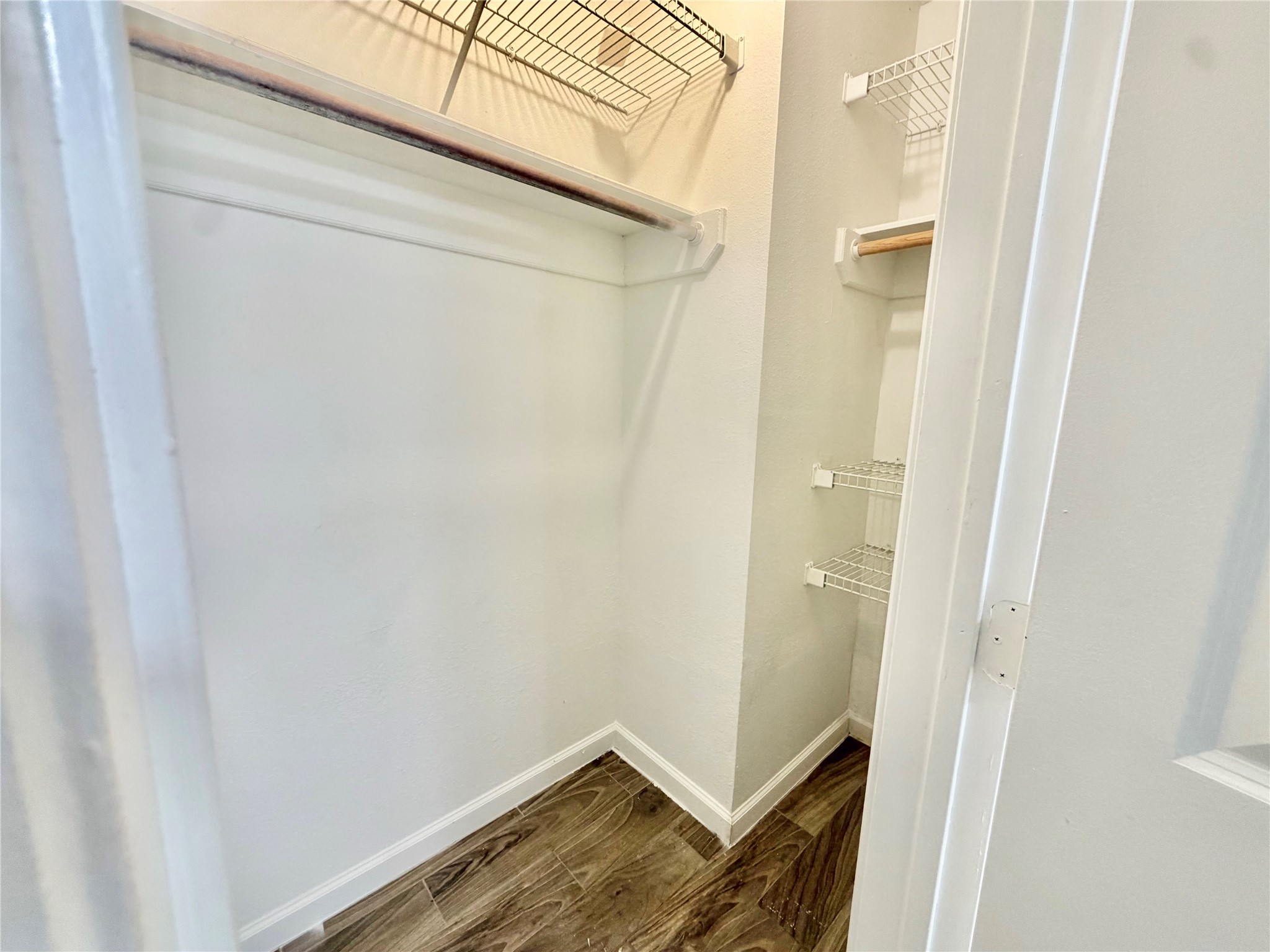 7007 Glen Rosa Drive Property Photo 31