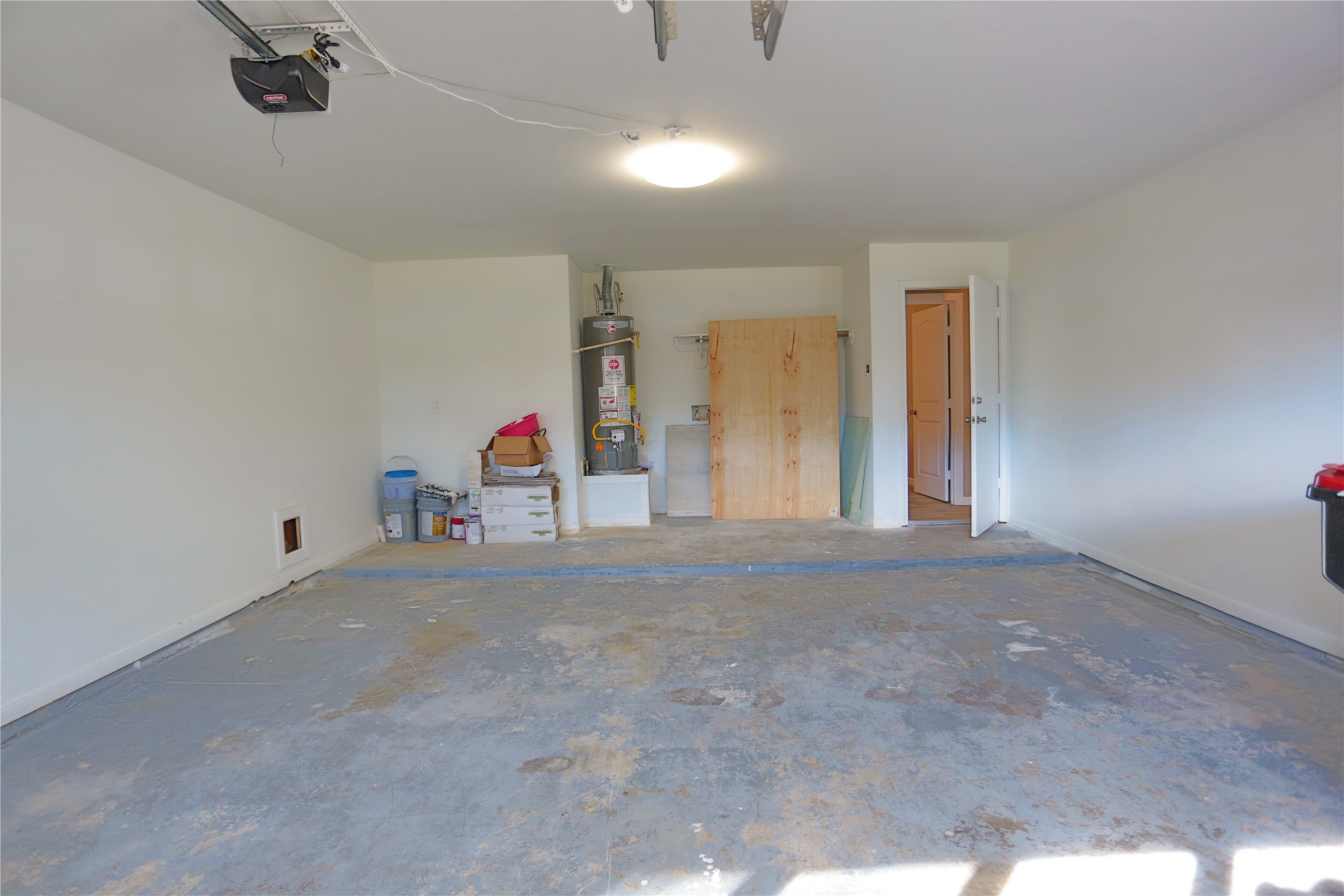 7007 Glen Rosa Drive Property Photo 32