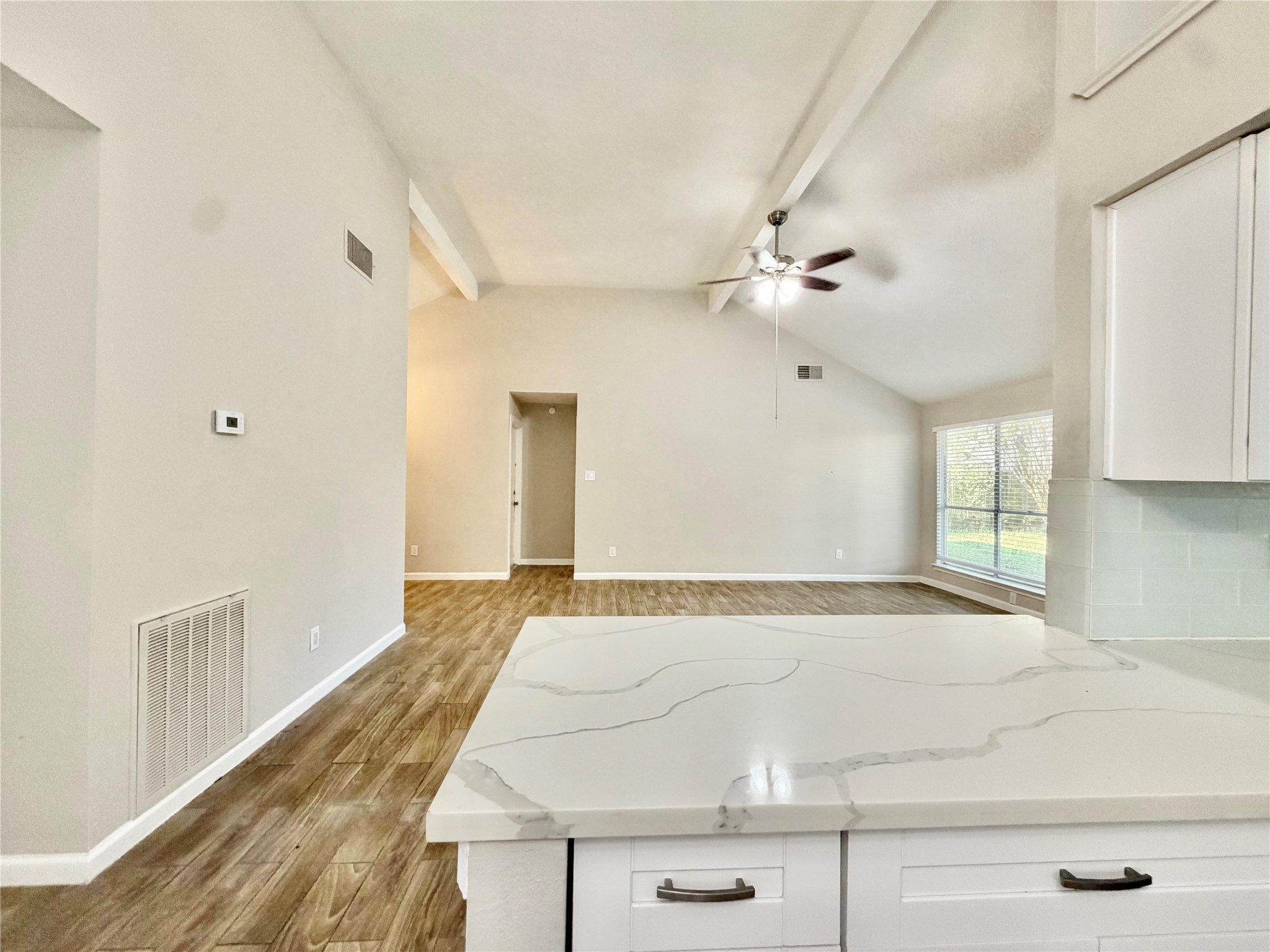7007 Glen Rosa Drive Property Photo 32
