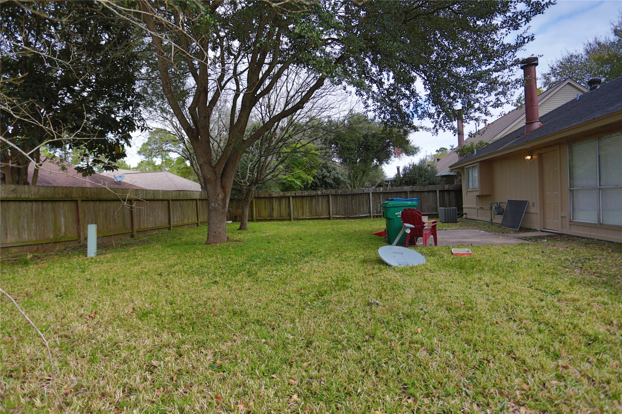 7007 Glen Rosa Drive Property Photo 33