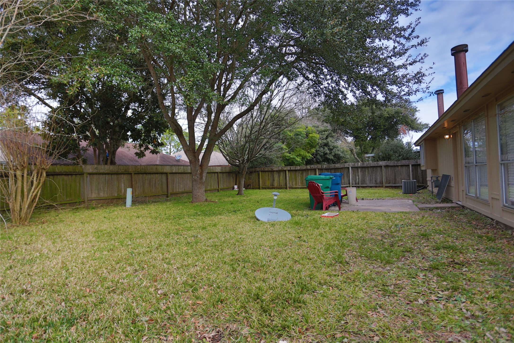 7007 Glen Rosa Drive Property Photo 34