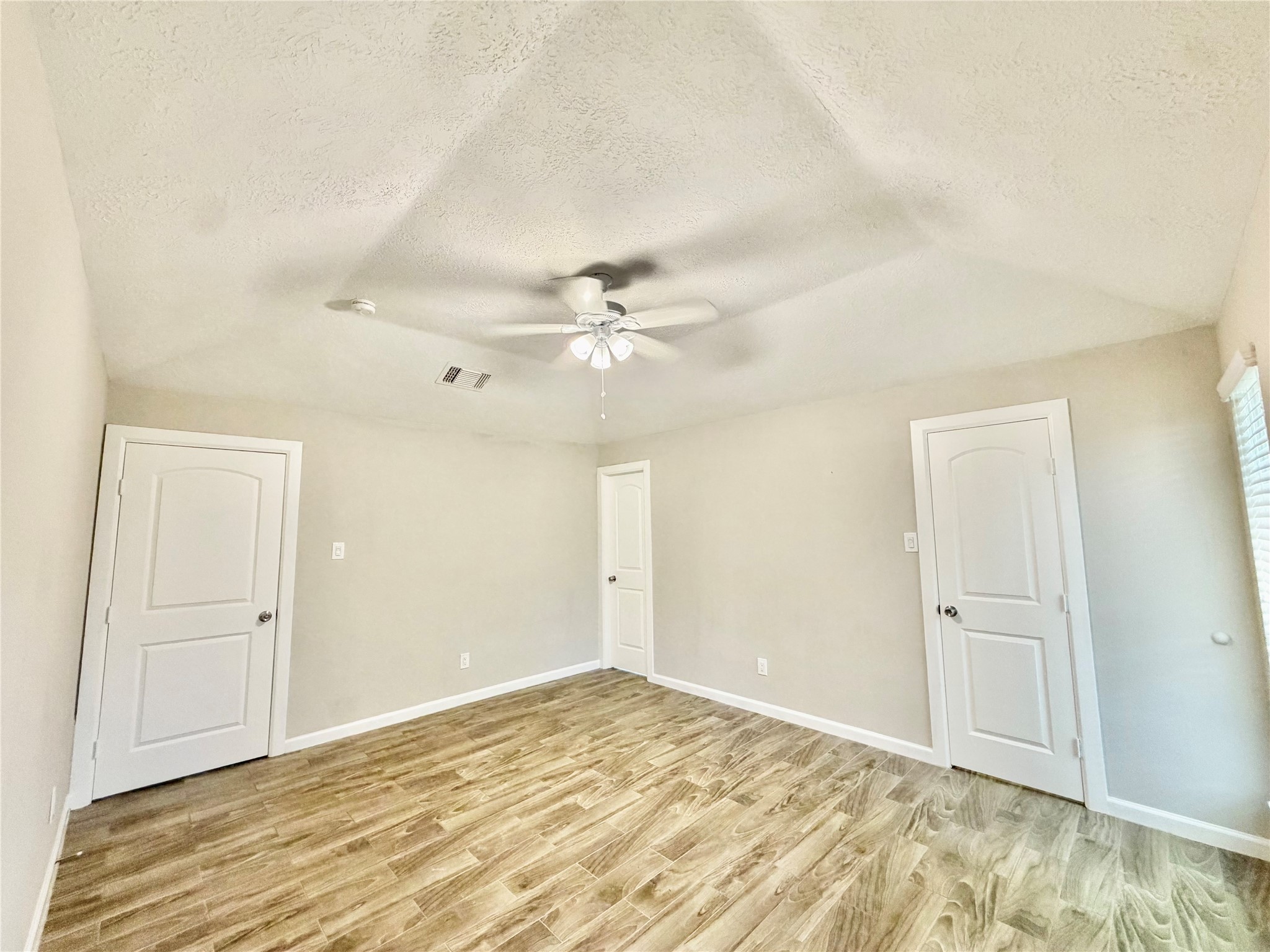 7007 Glen Rosa Drive Property Photo 34