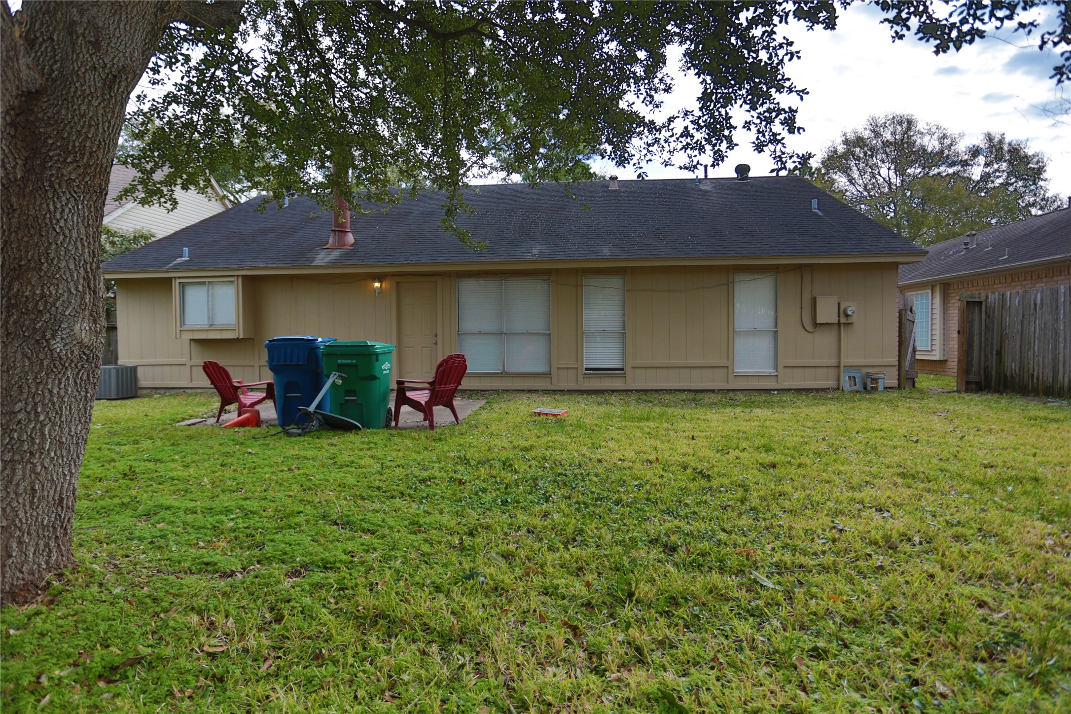 7007 Glen Rosa Drive Property Photo 35