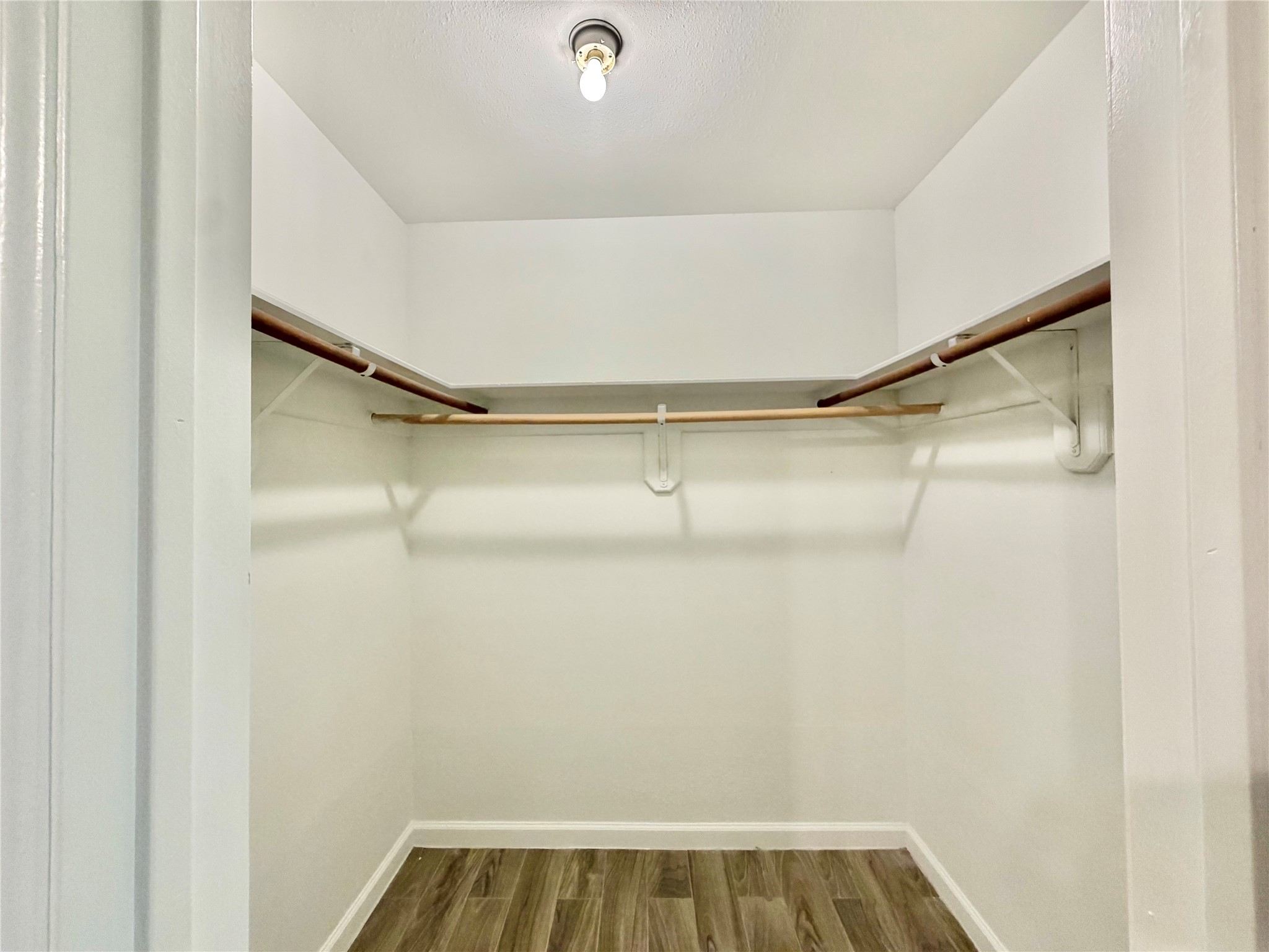 7007 Glen Rosa Drive Property Photo 35