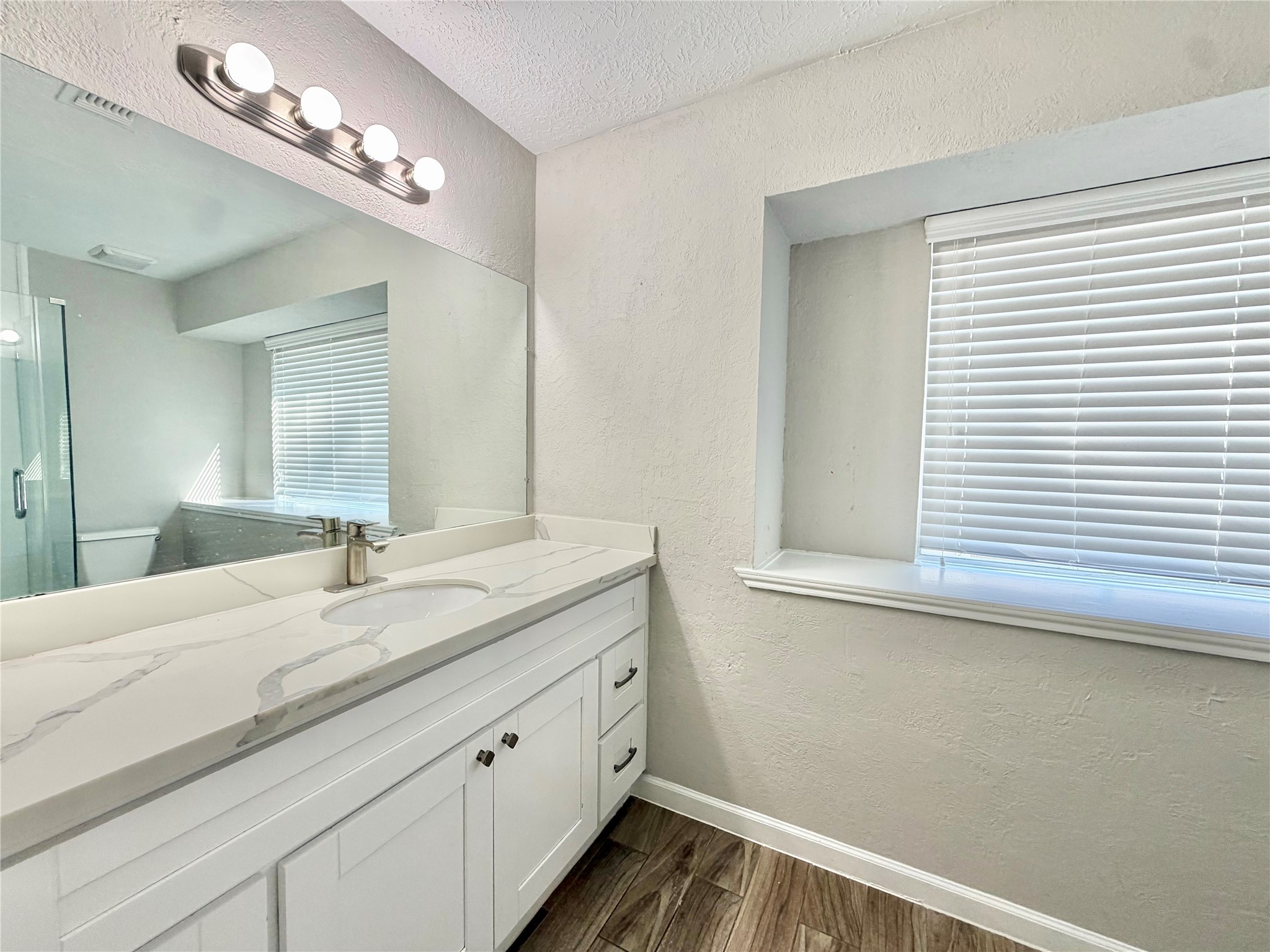 7007 Glen Rosa Drive Property Photo 36