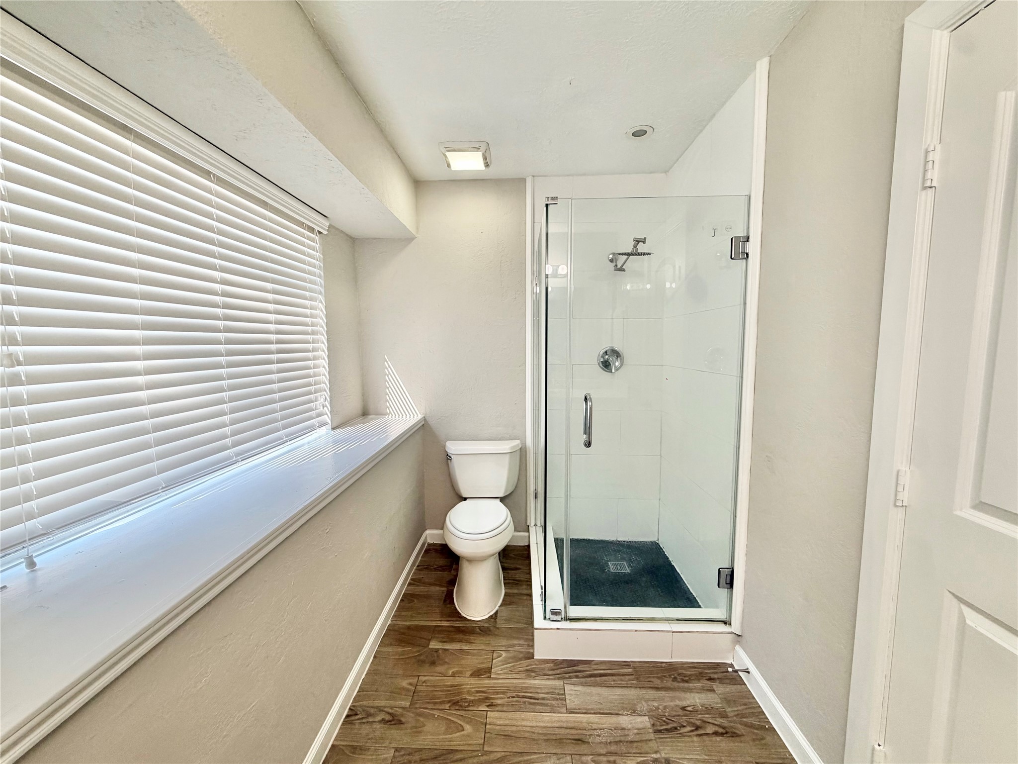 7007 Glen Rosa Drive Property Photo 37
